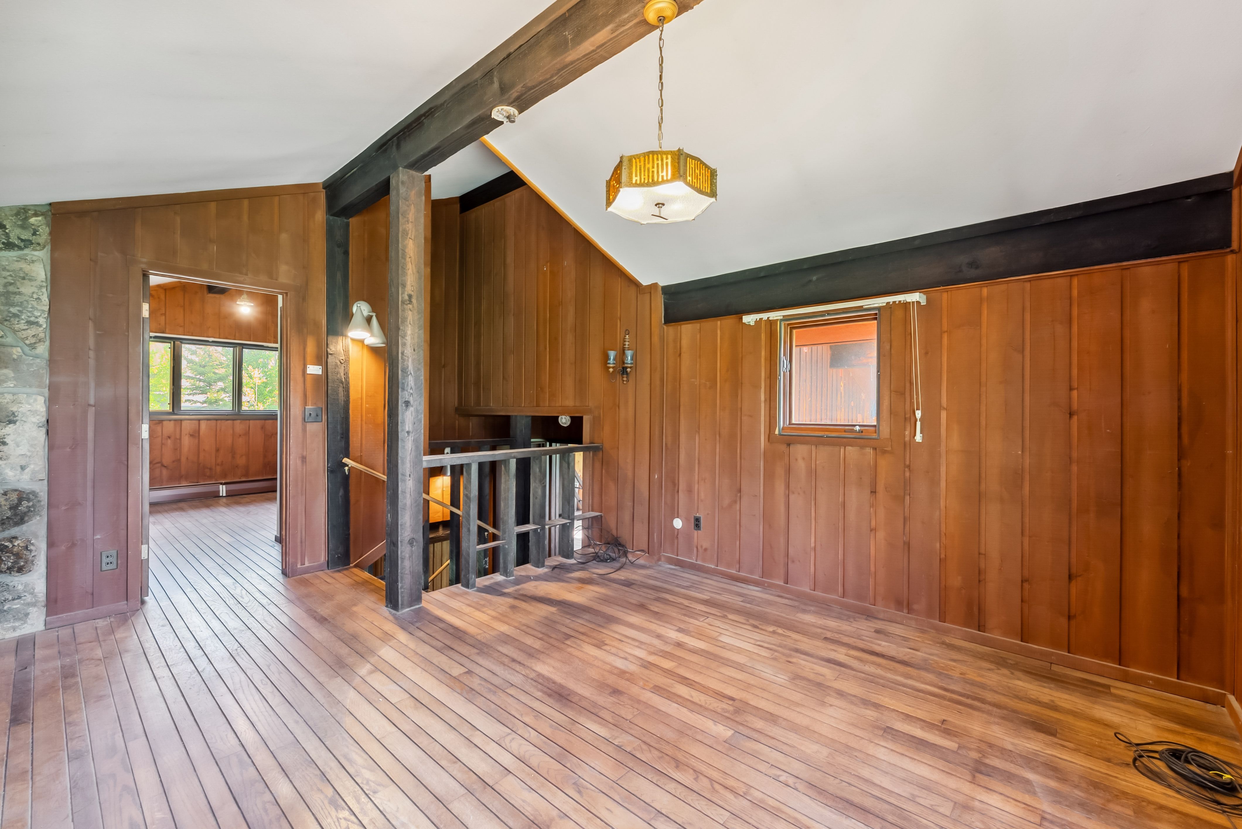 224 Highwood Terrace 