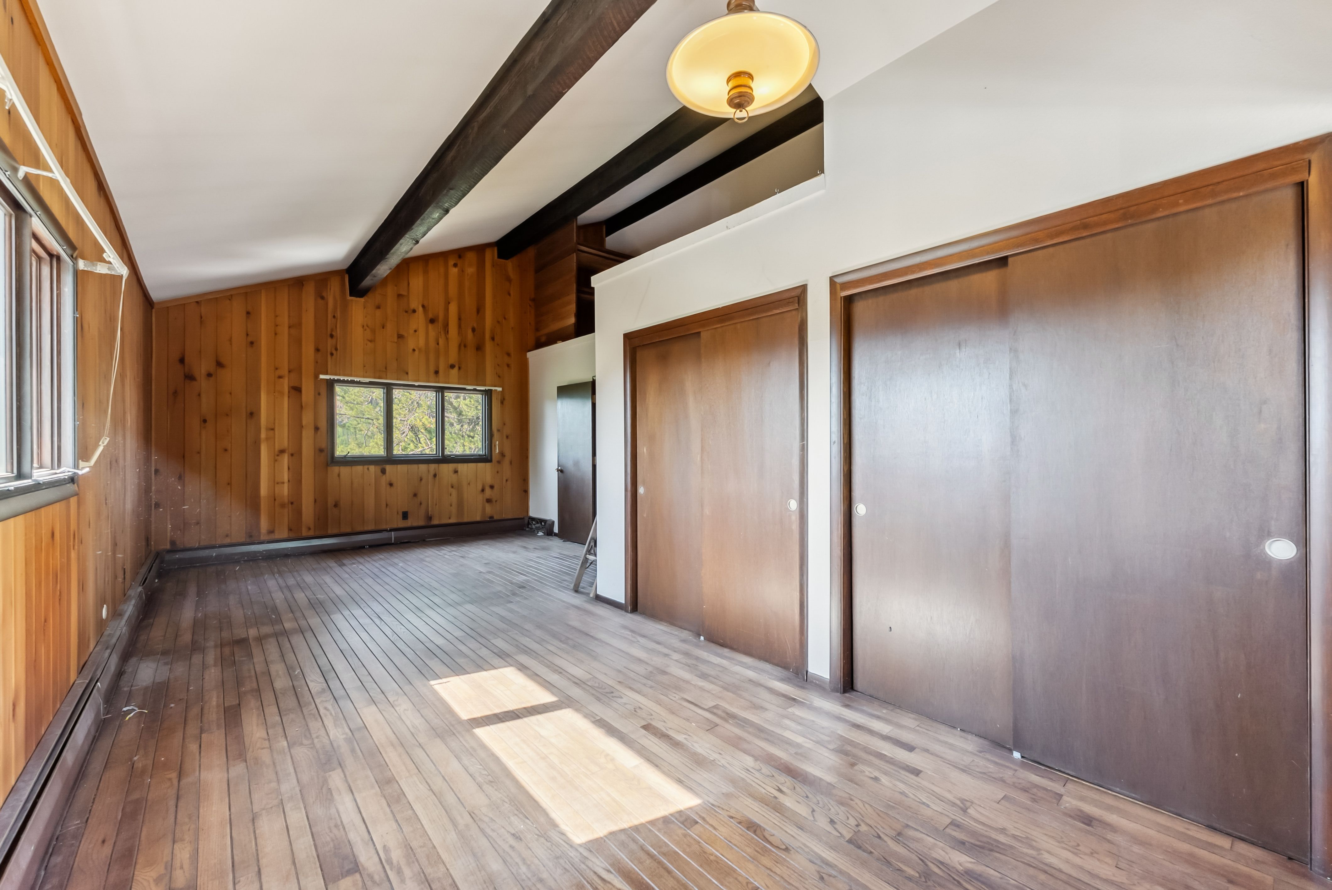 224 Highwood Terrace 