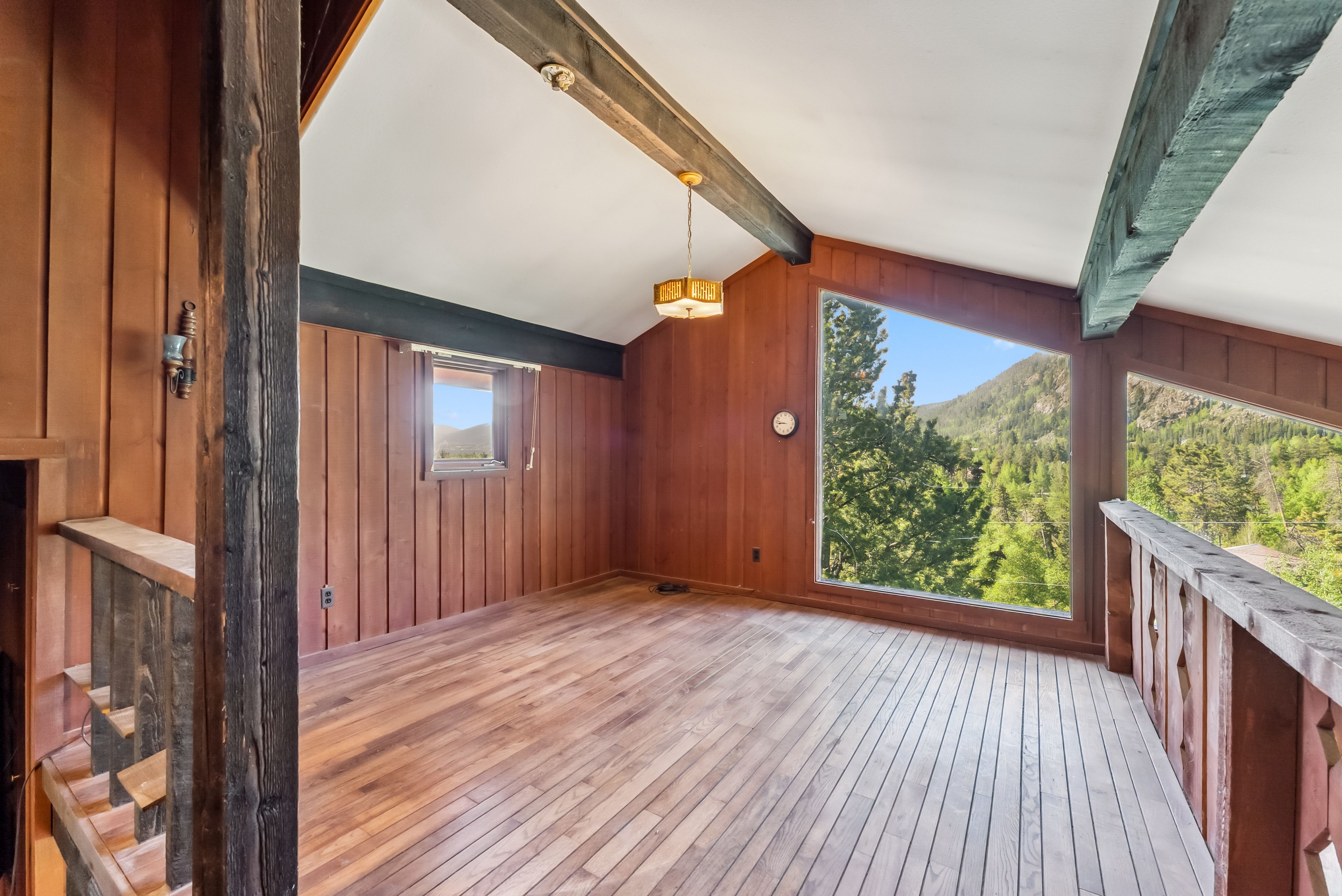 224 Highwood Terrace 