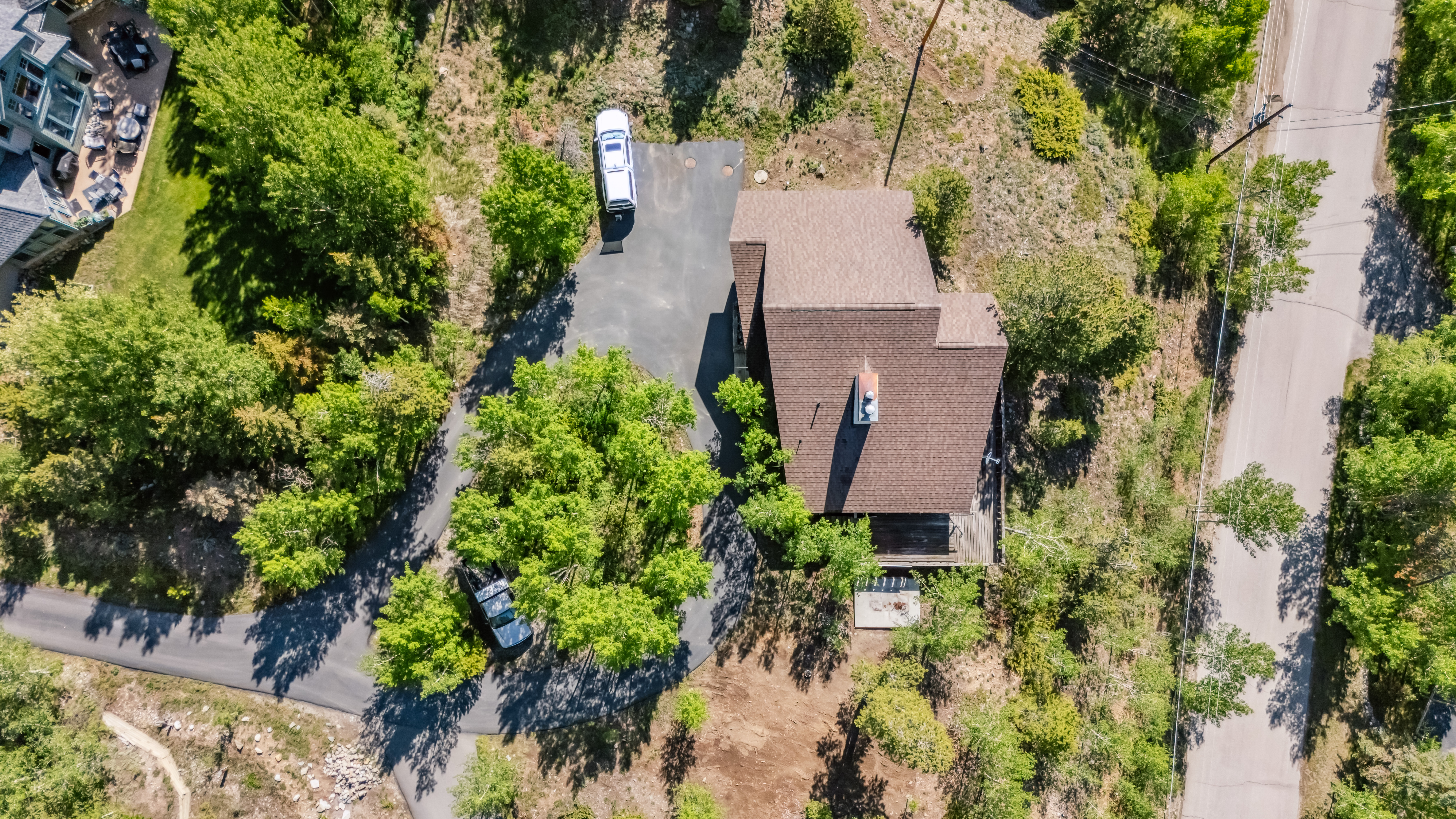 224 Highwood Terrace 