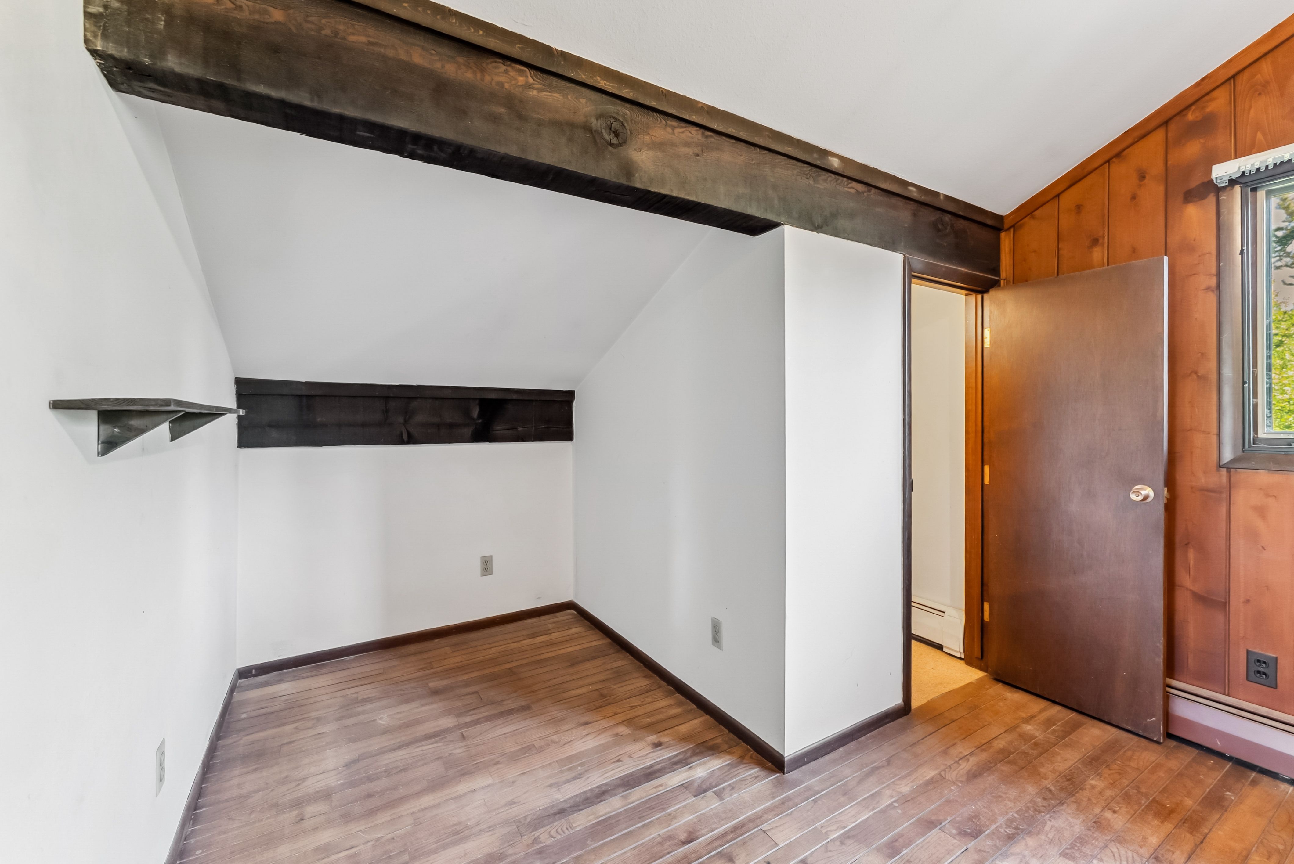 224 Highwood Terrace 