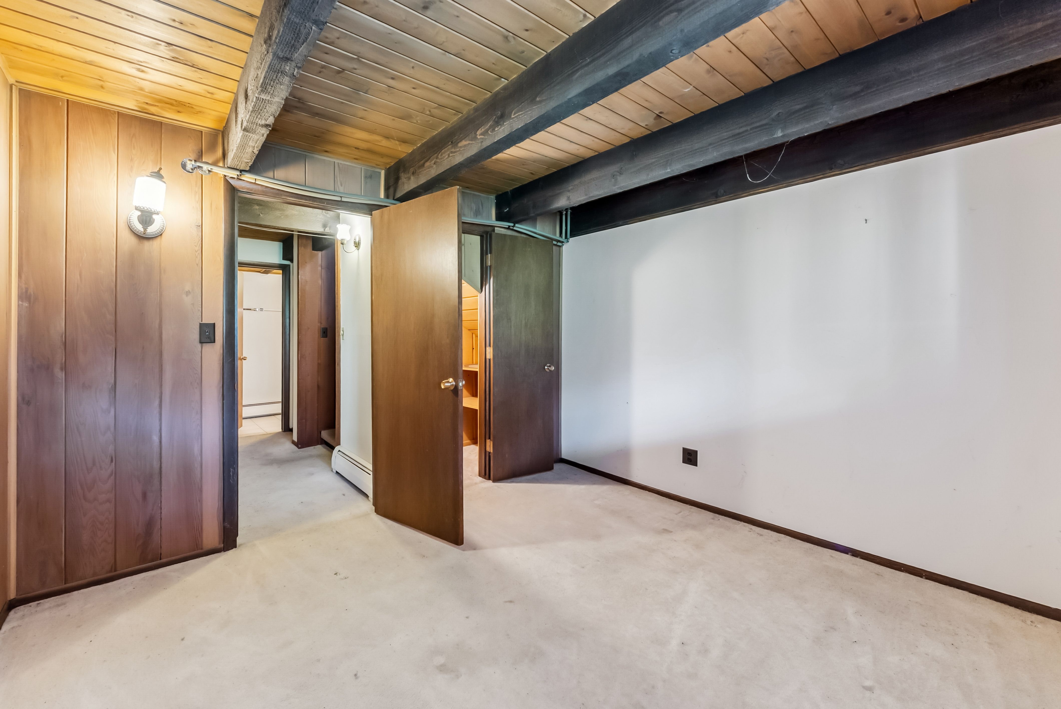 224 Highwood Terrace 