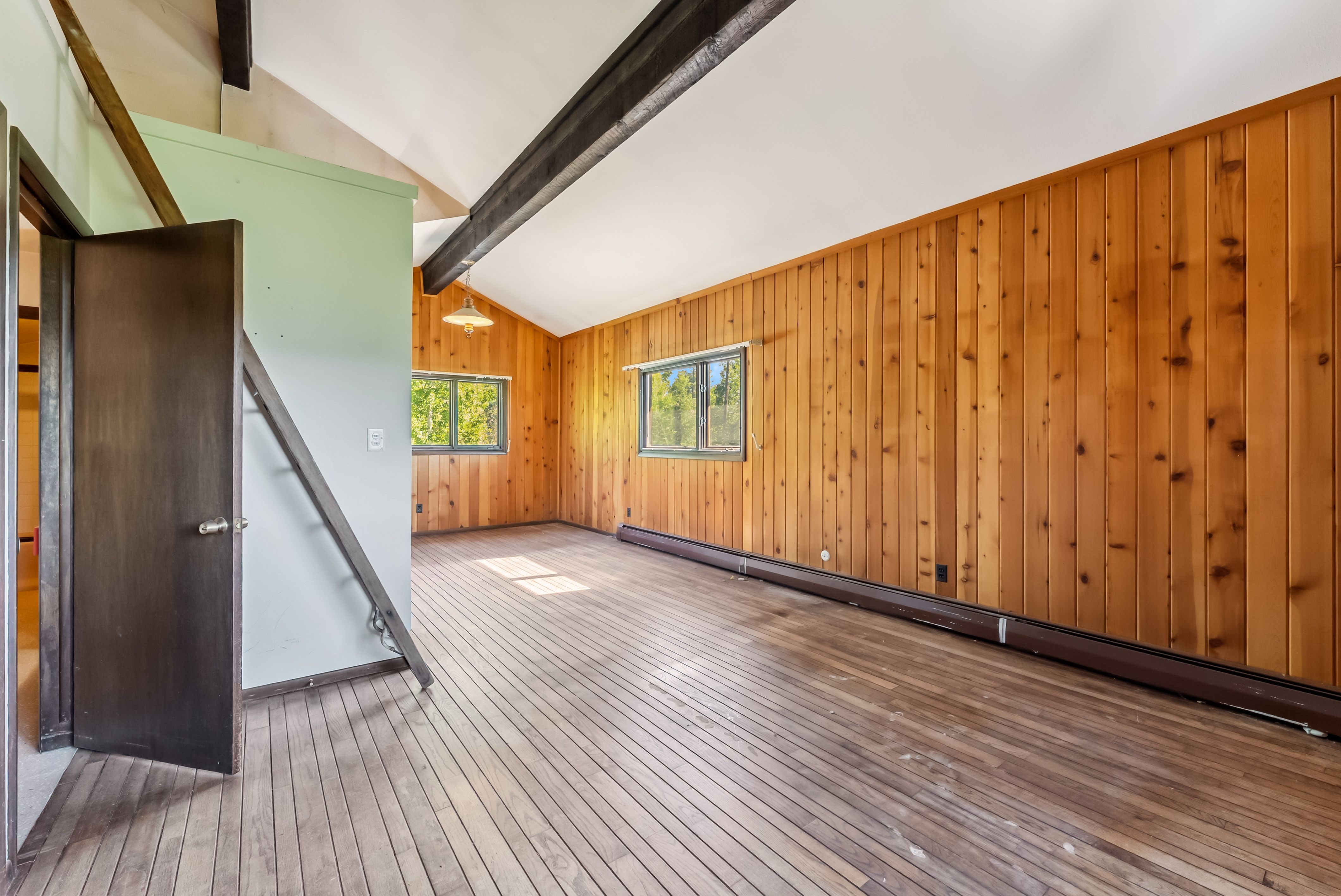 224 Highwood Terrace 