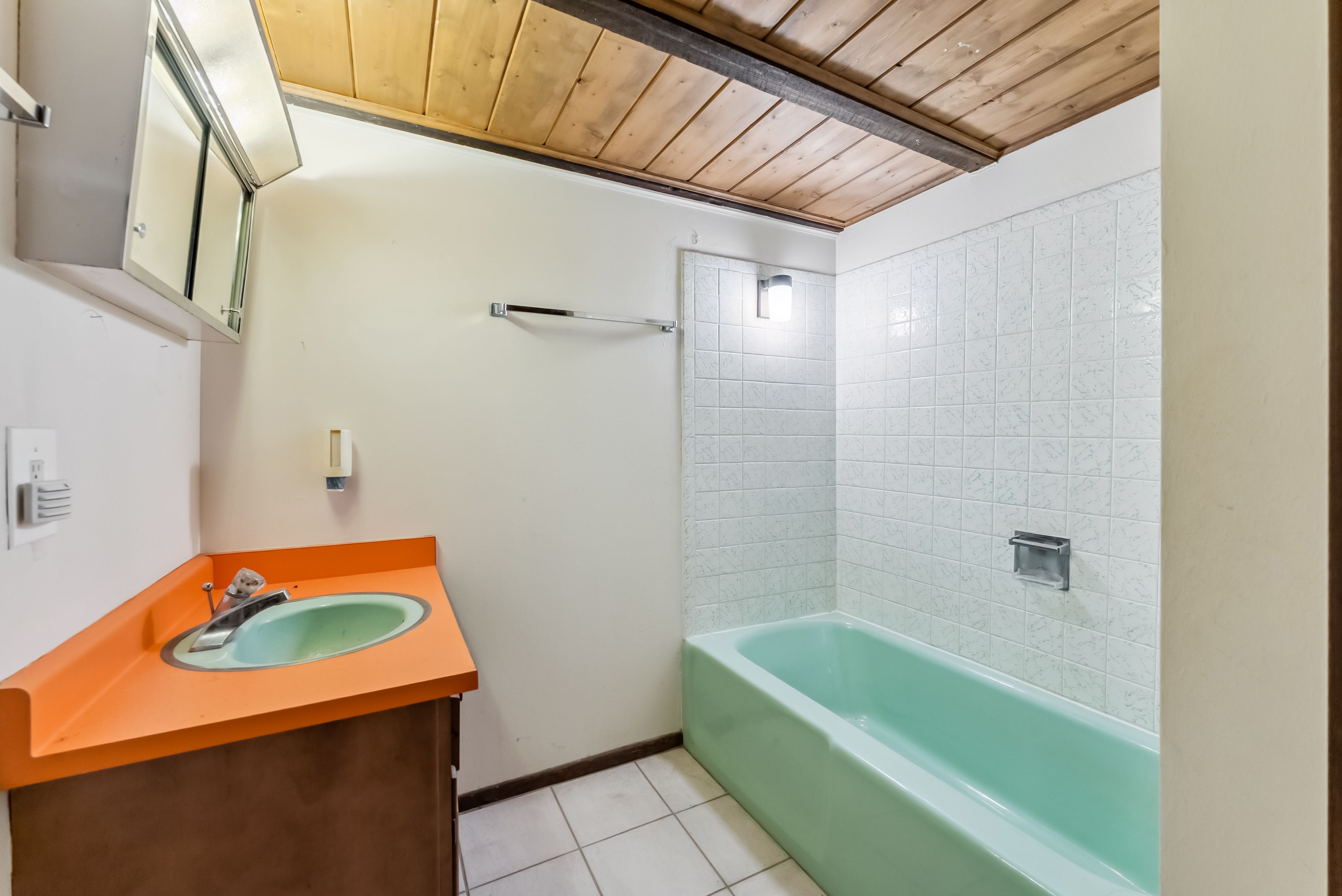 224 Highwood Terrace 