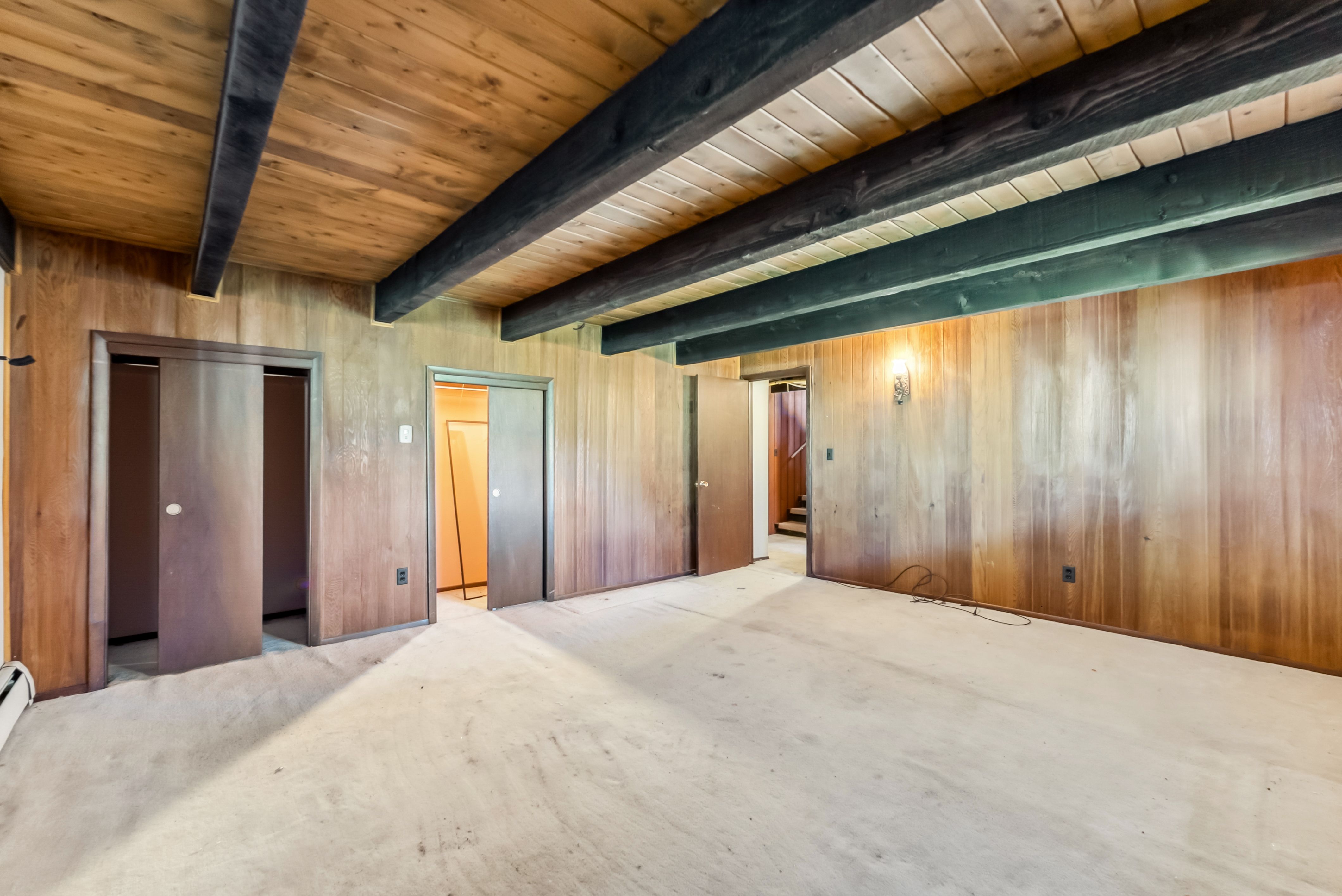 224 Highwood Terrace 