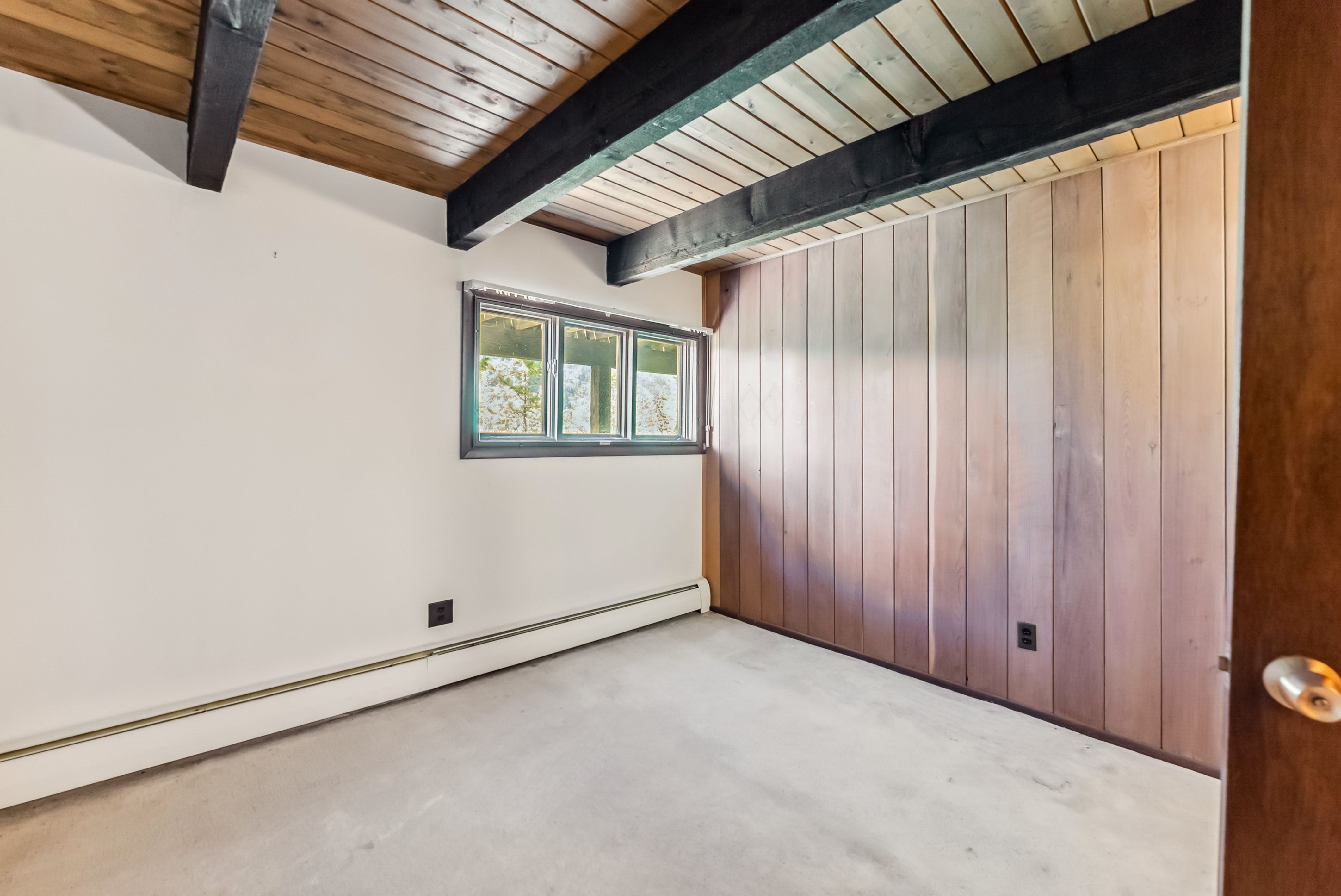 224 Highwood Terrace 