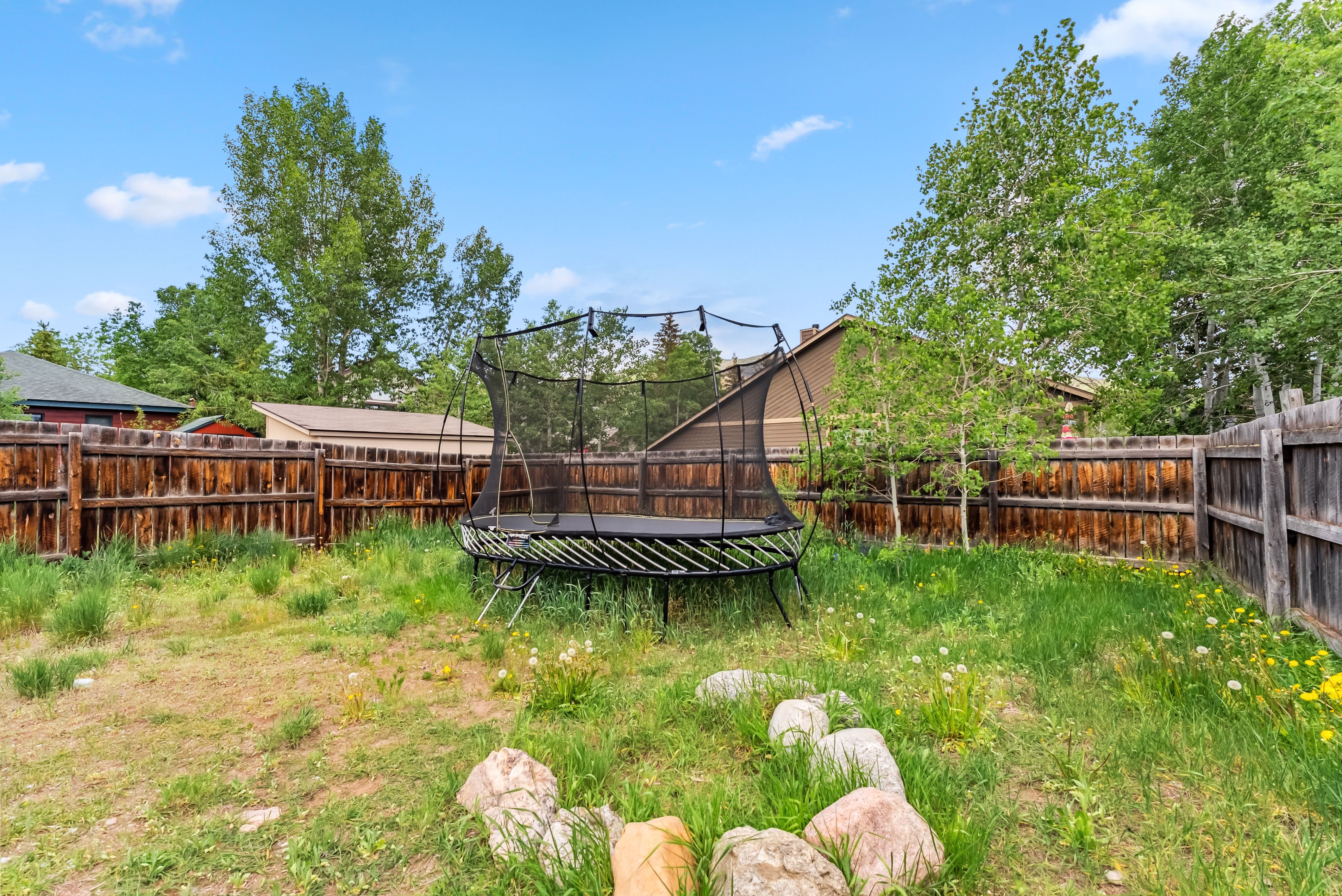 336 N Chipmunk Circle 