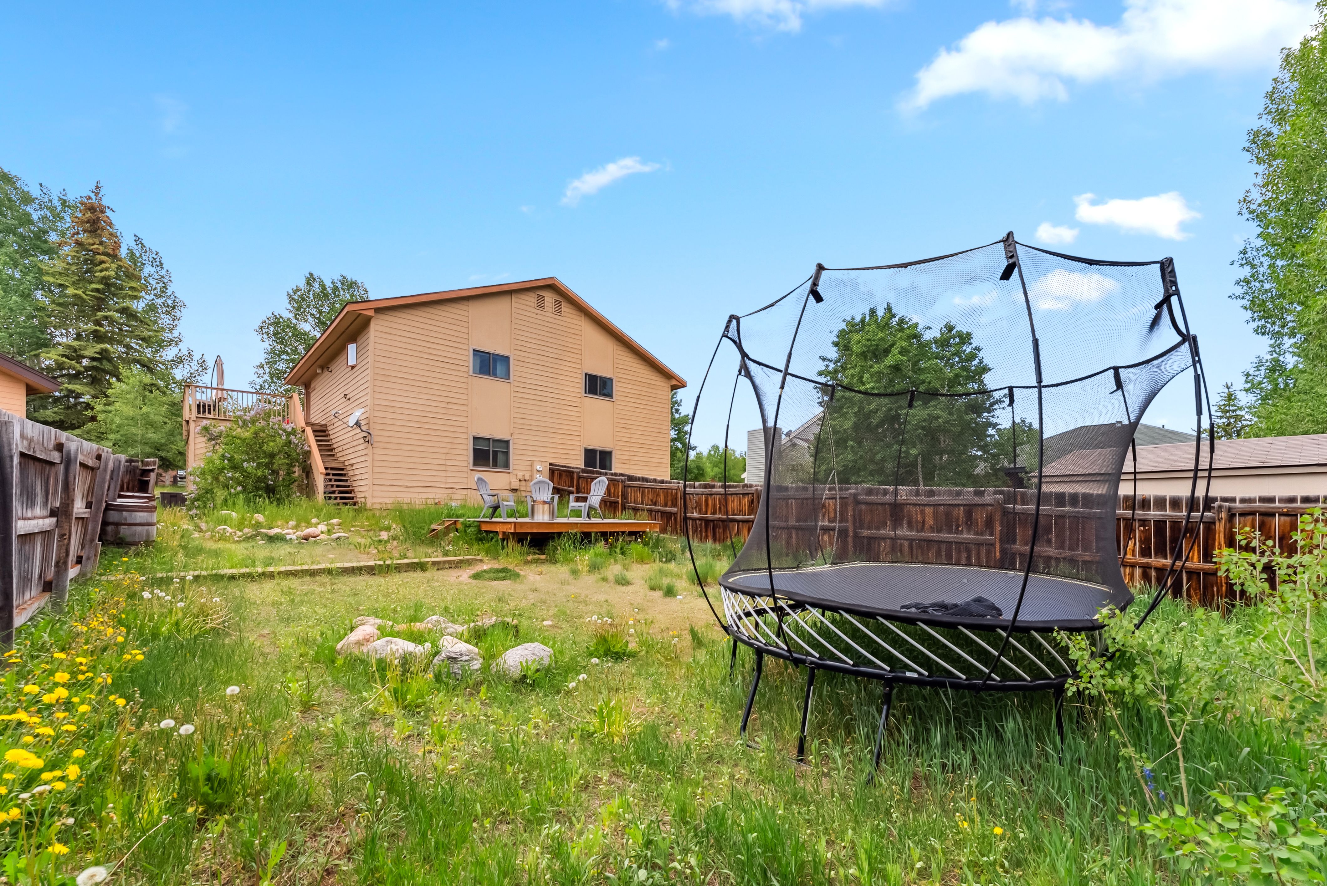 336 N Chipmunk Circle 