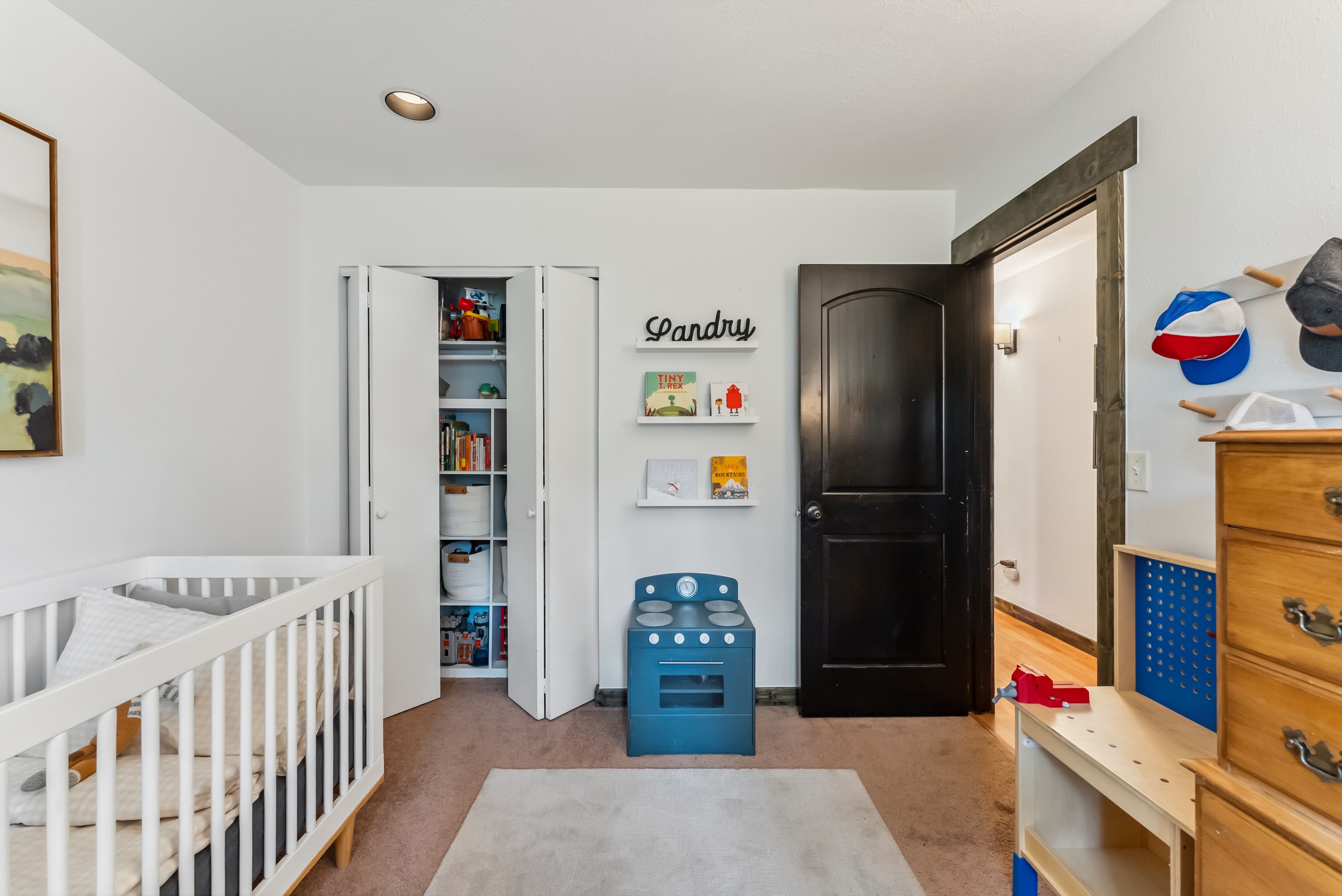 336 N Chipmunk Circle 
