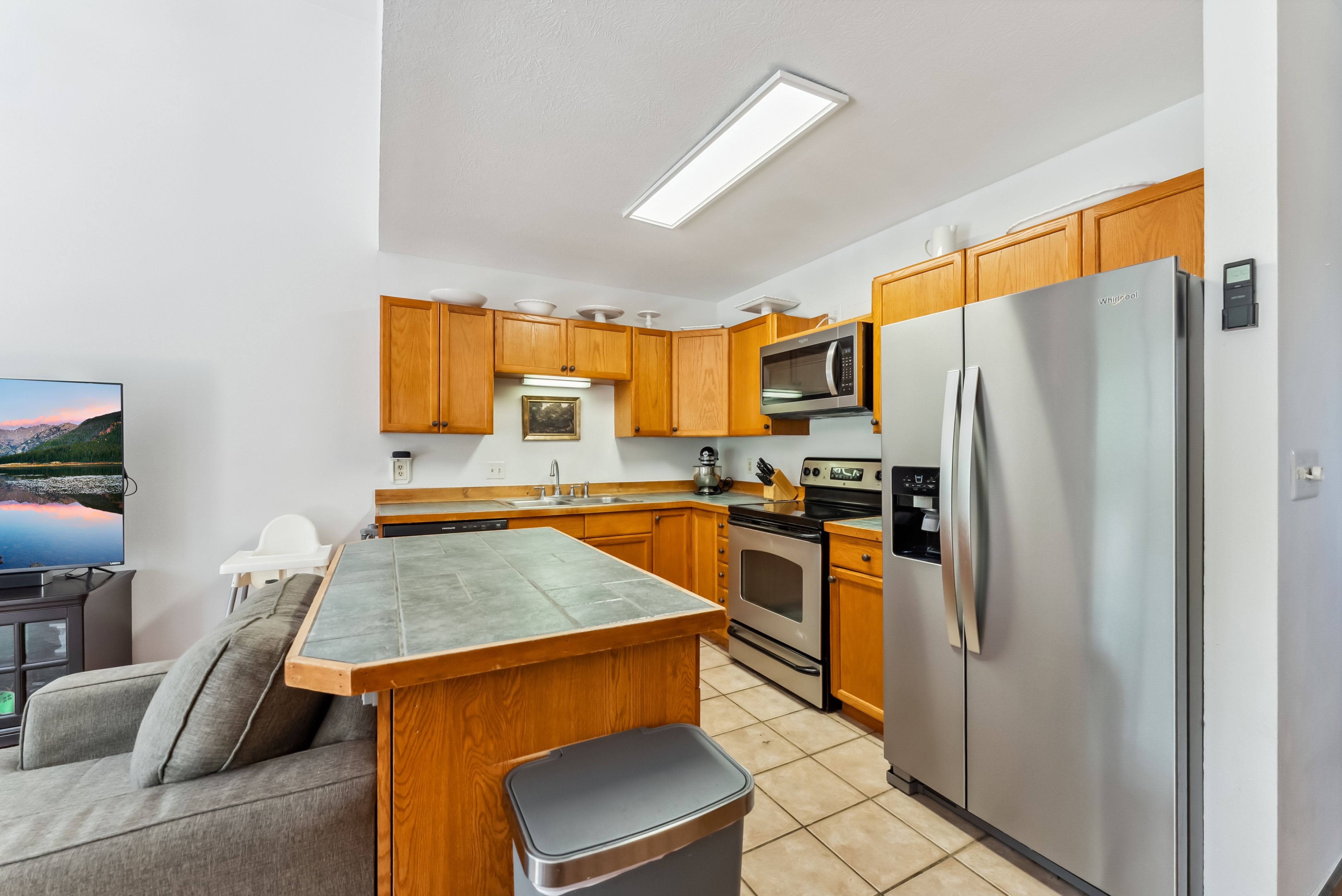 336 N Chipmunk Circle 