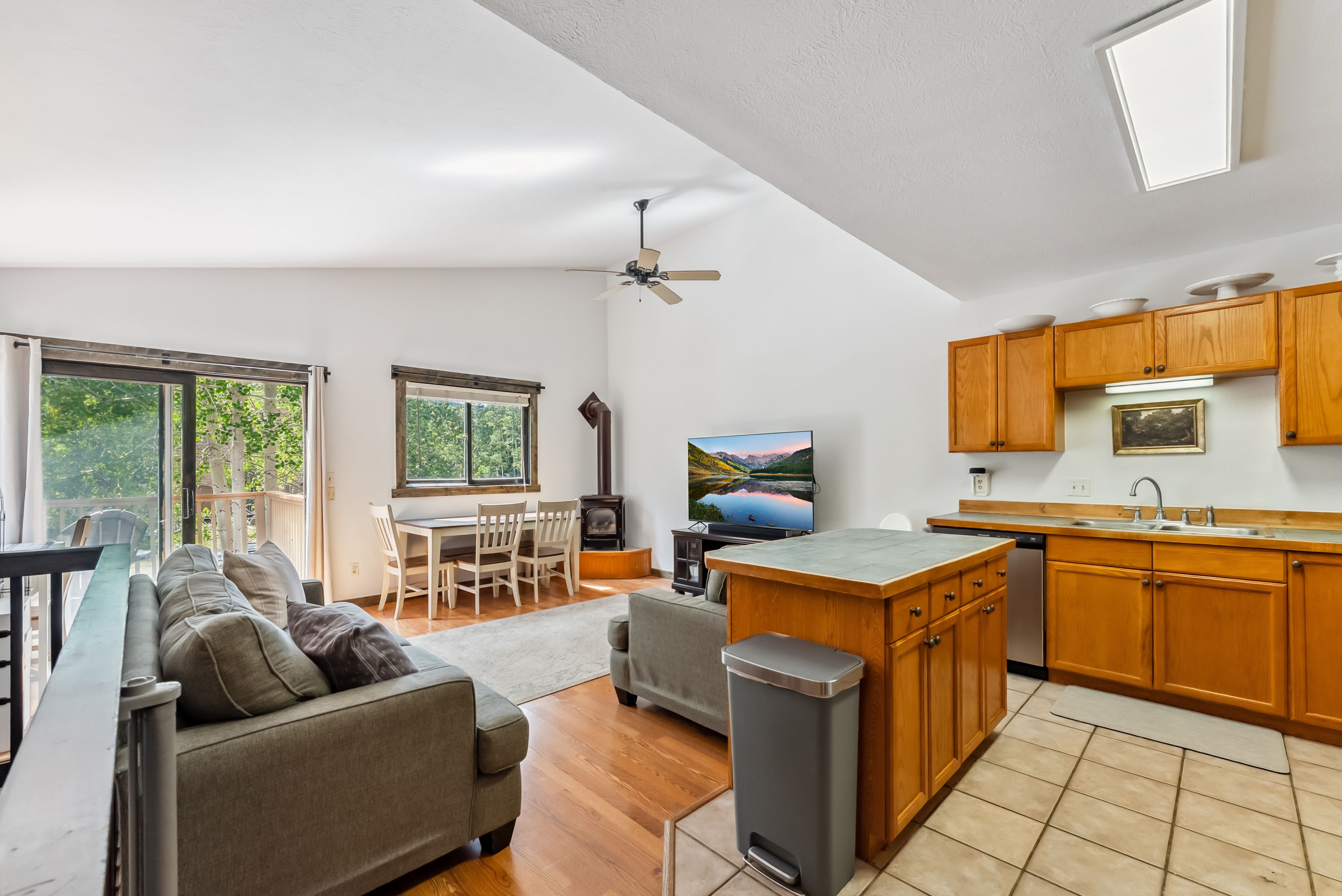 336 N Chipmunk Circle 