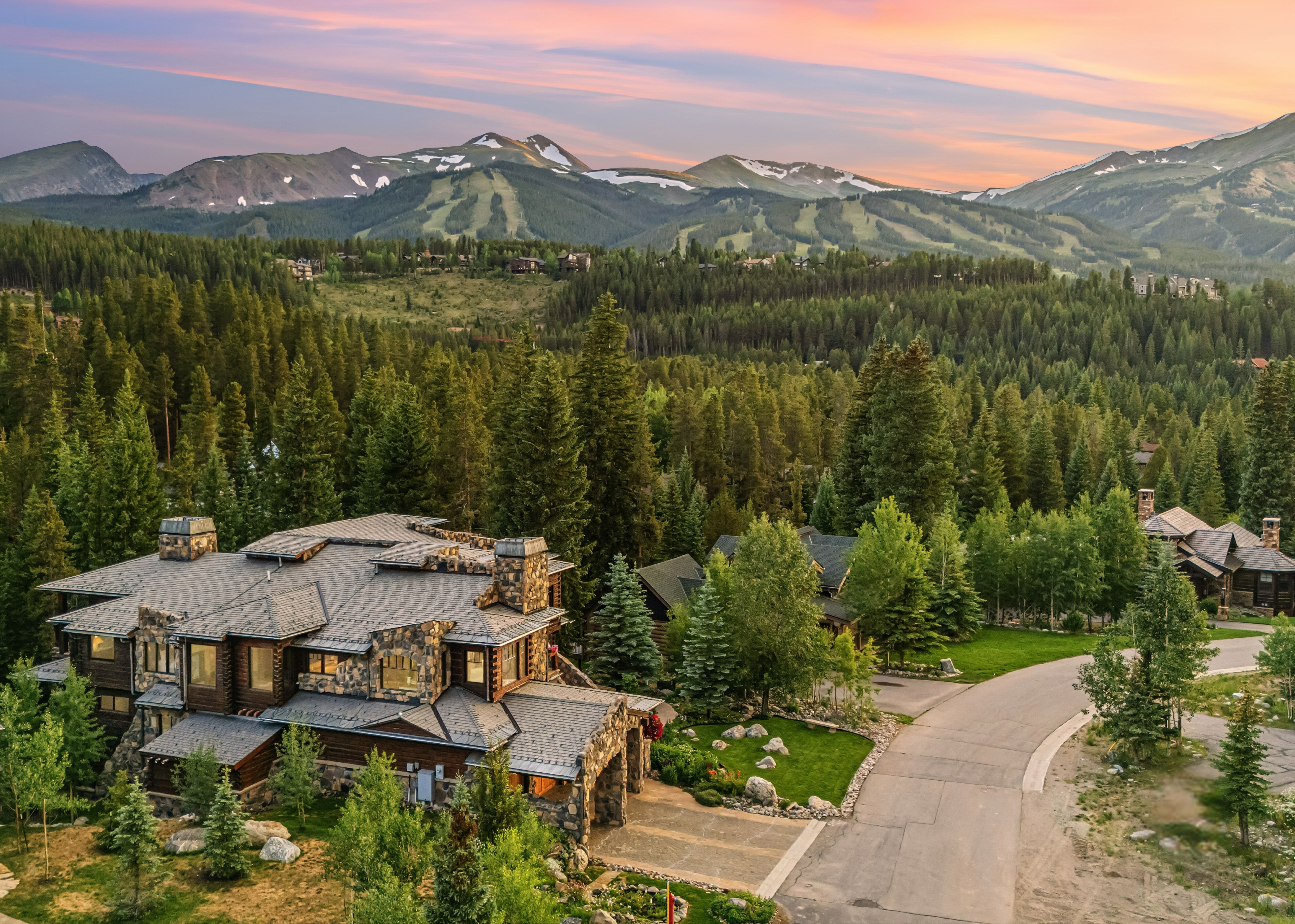 165 River Park Drive 