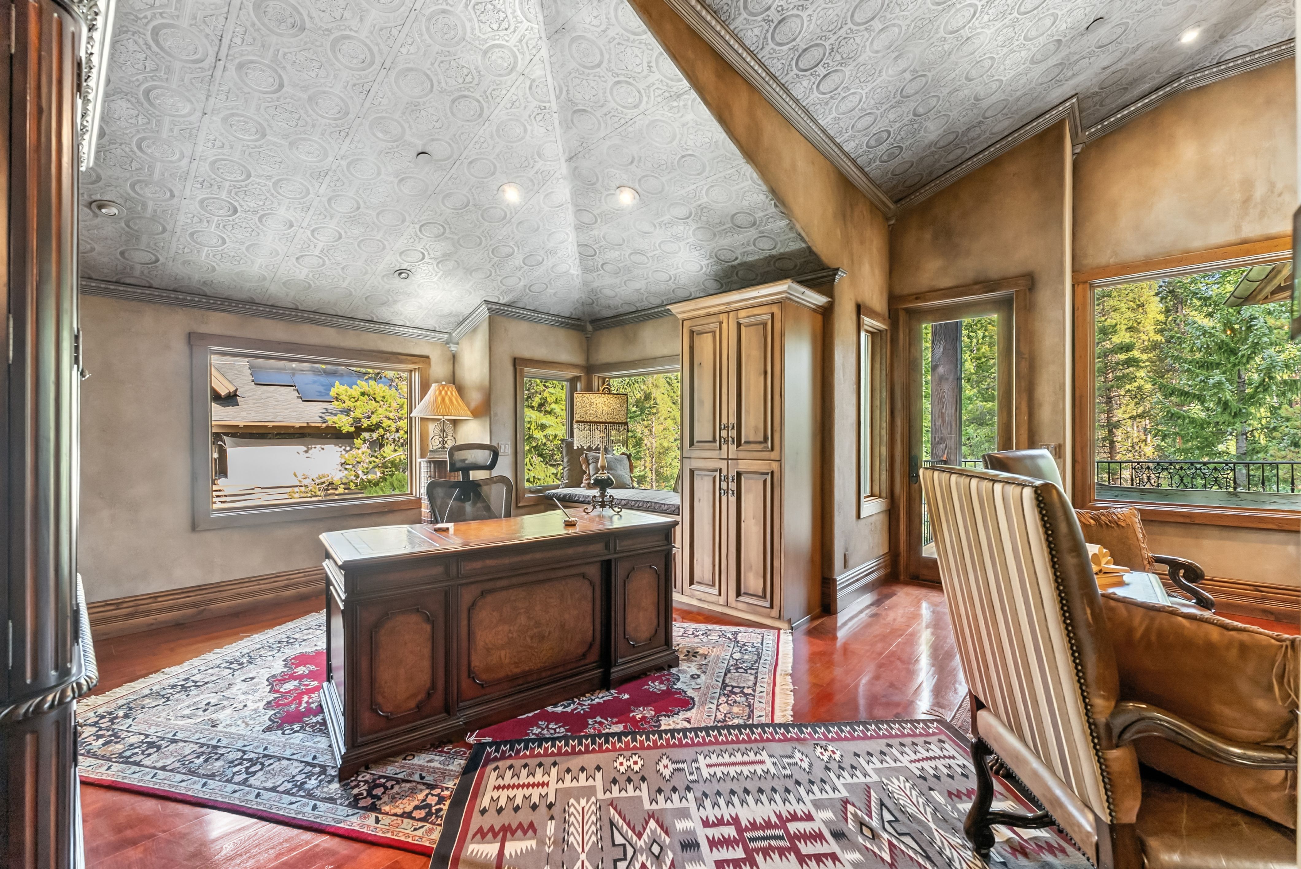 165 River Park Drive 