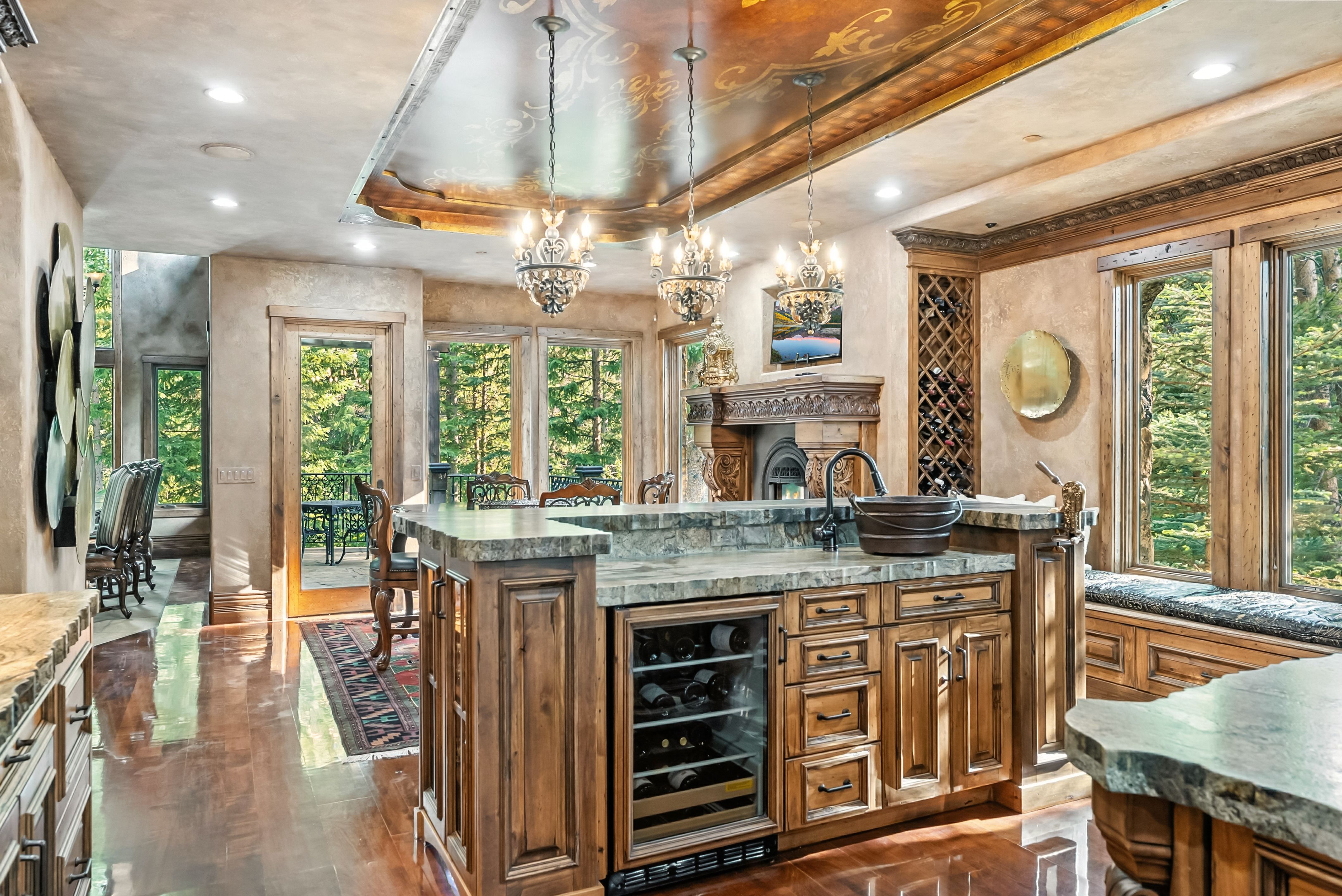 165 River Park Drive 