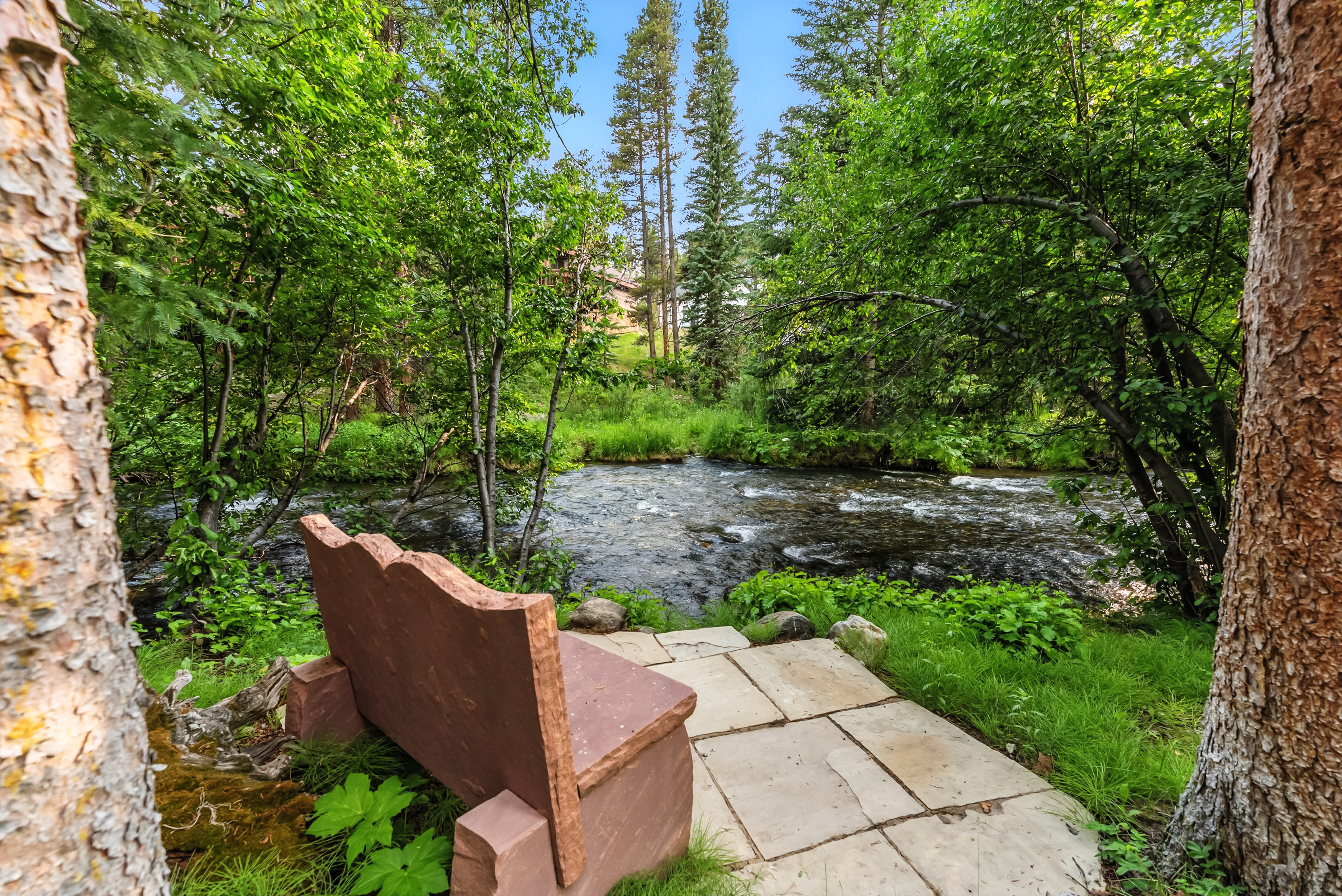 165 River Park Drive 