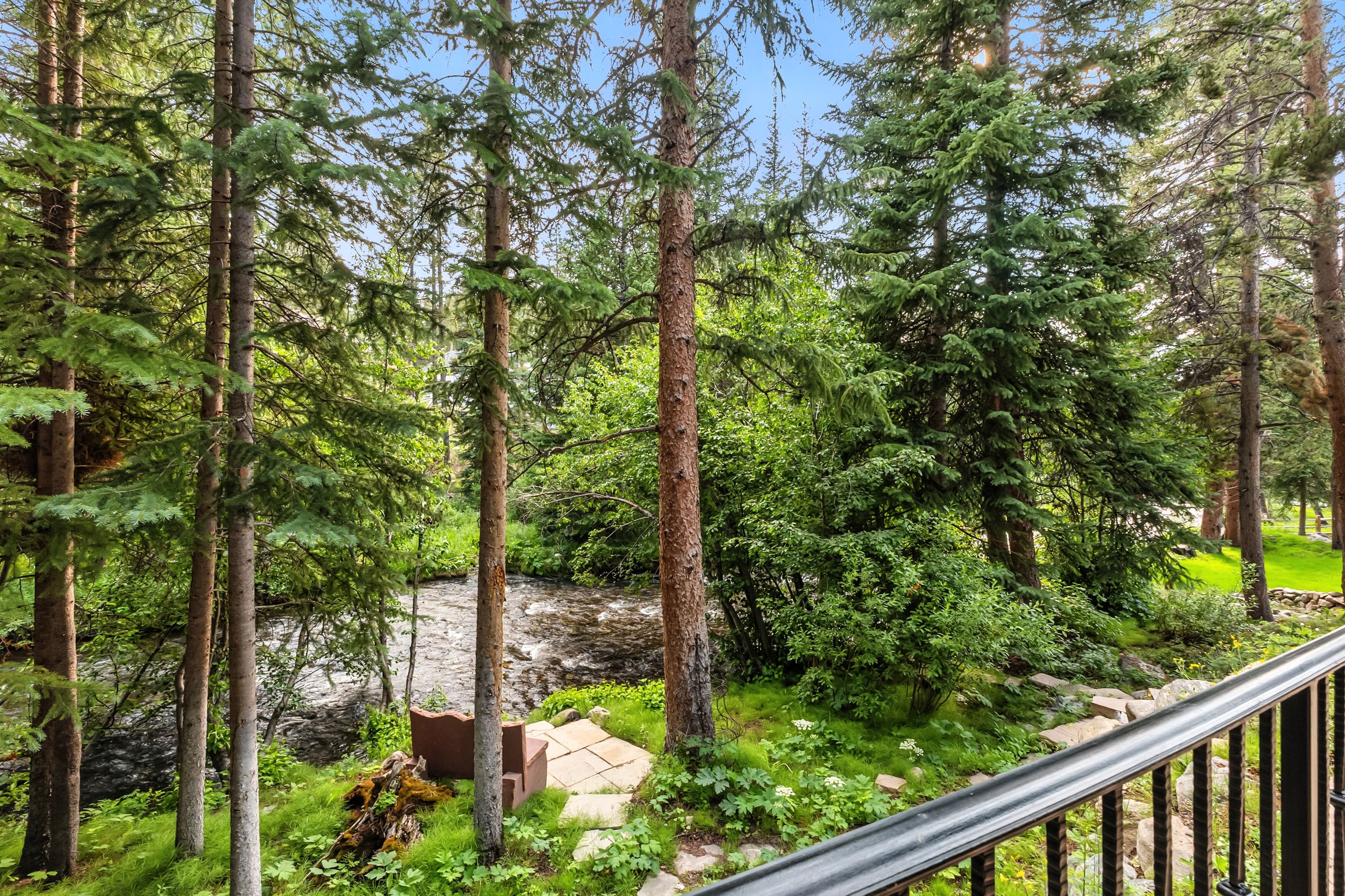 165 River Park Drive 