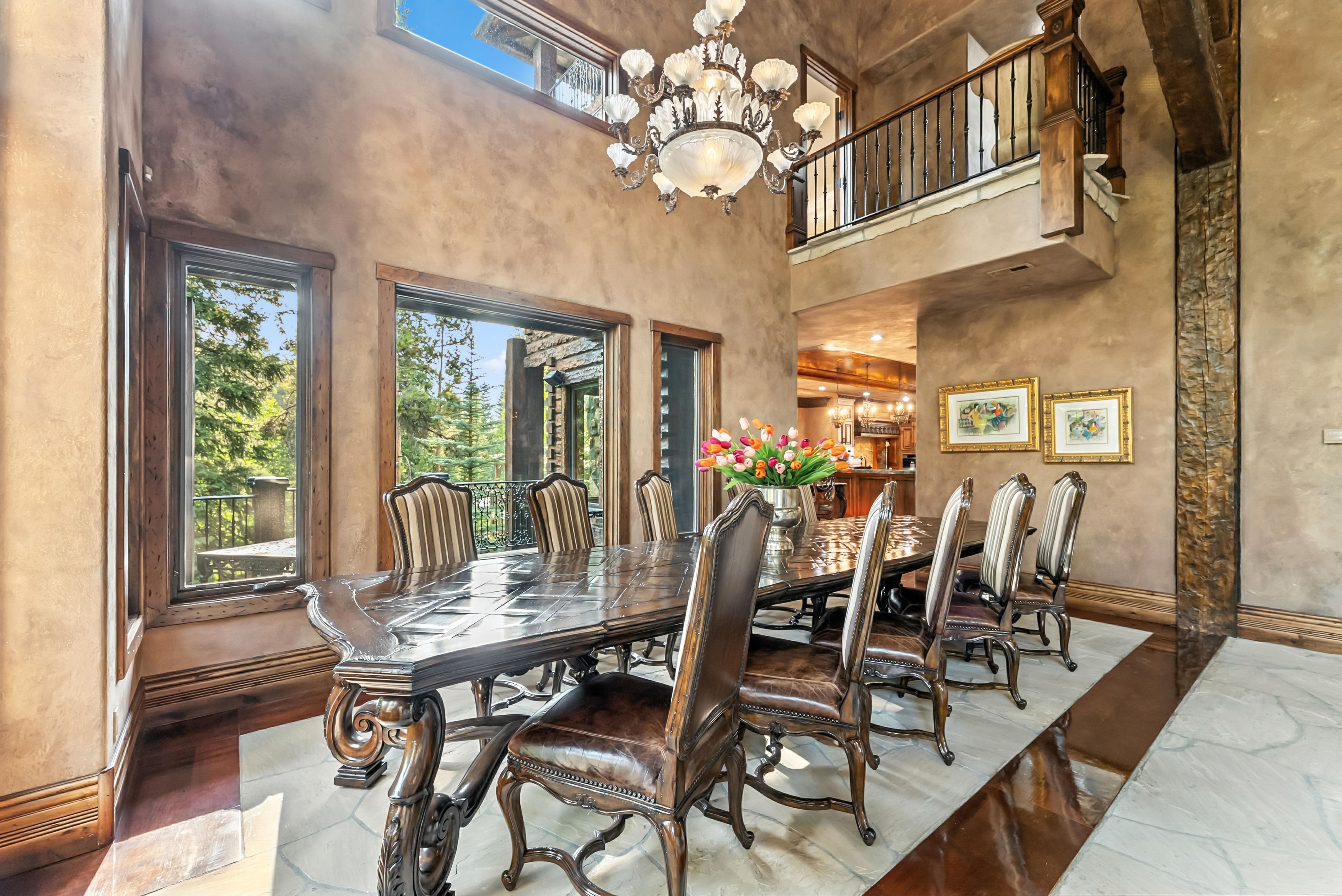 165 River Park Drive 