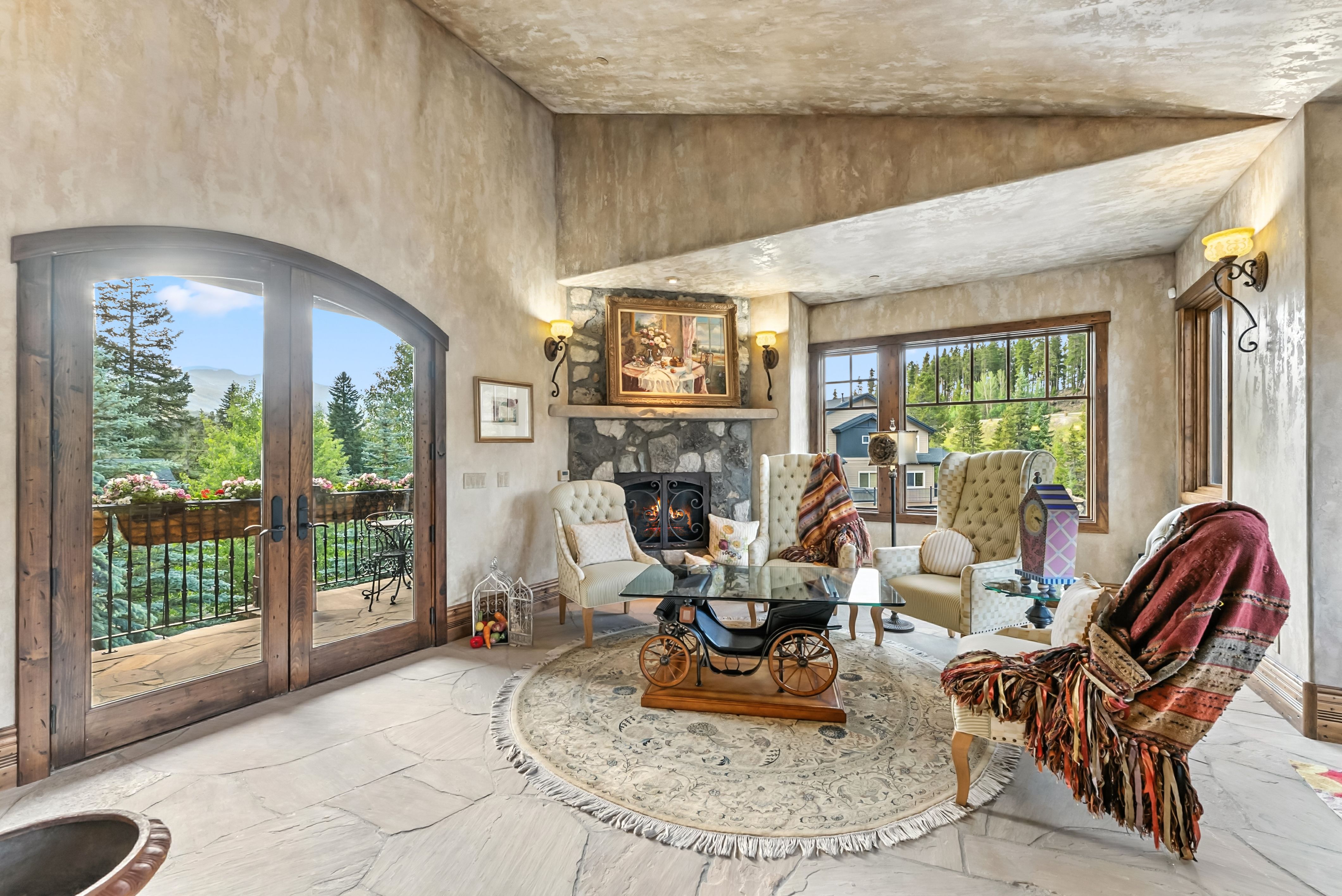 165 River Park Drive 
