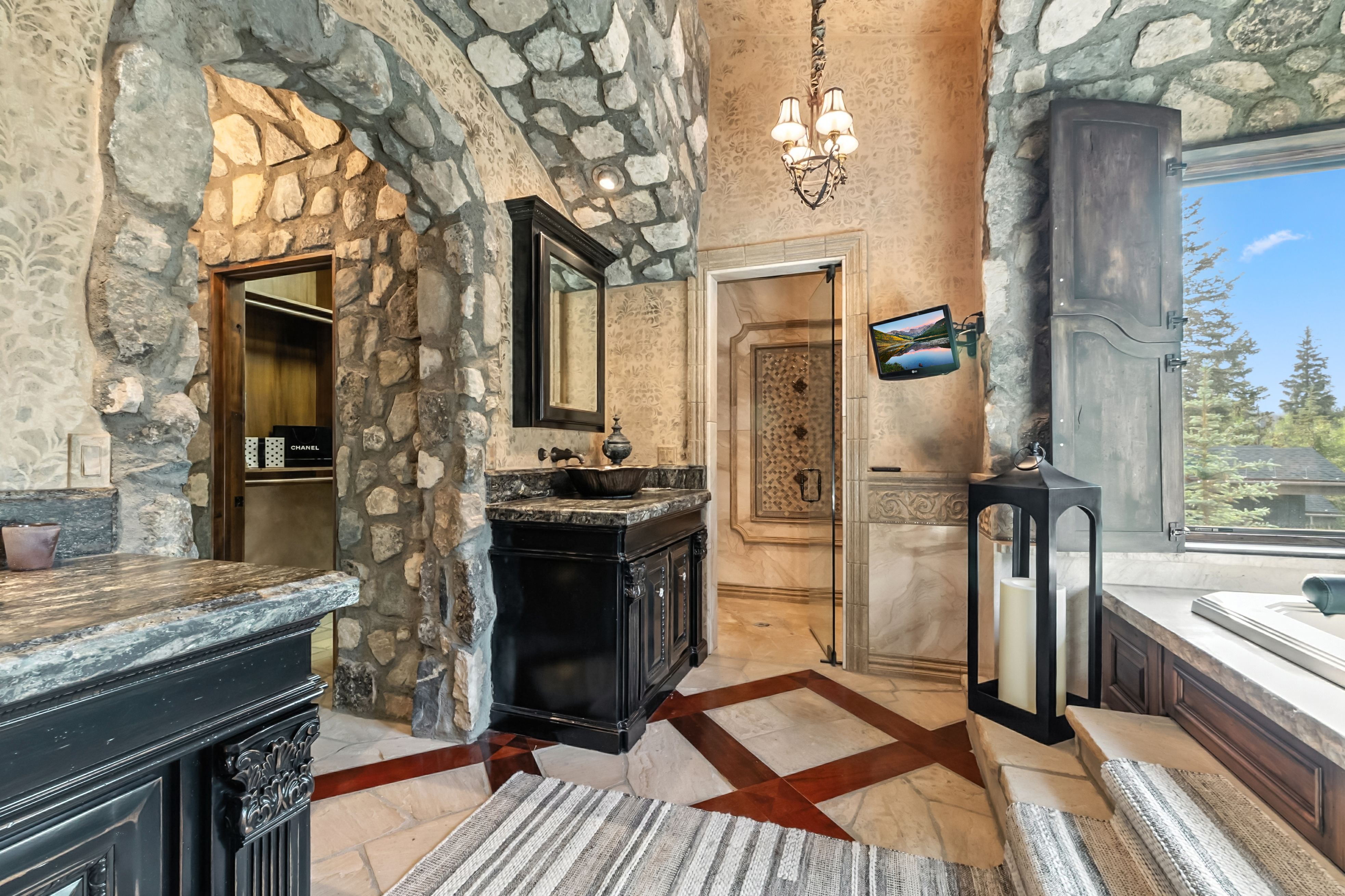 165 River Park Drive 