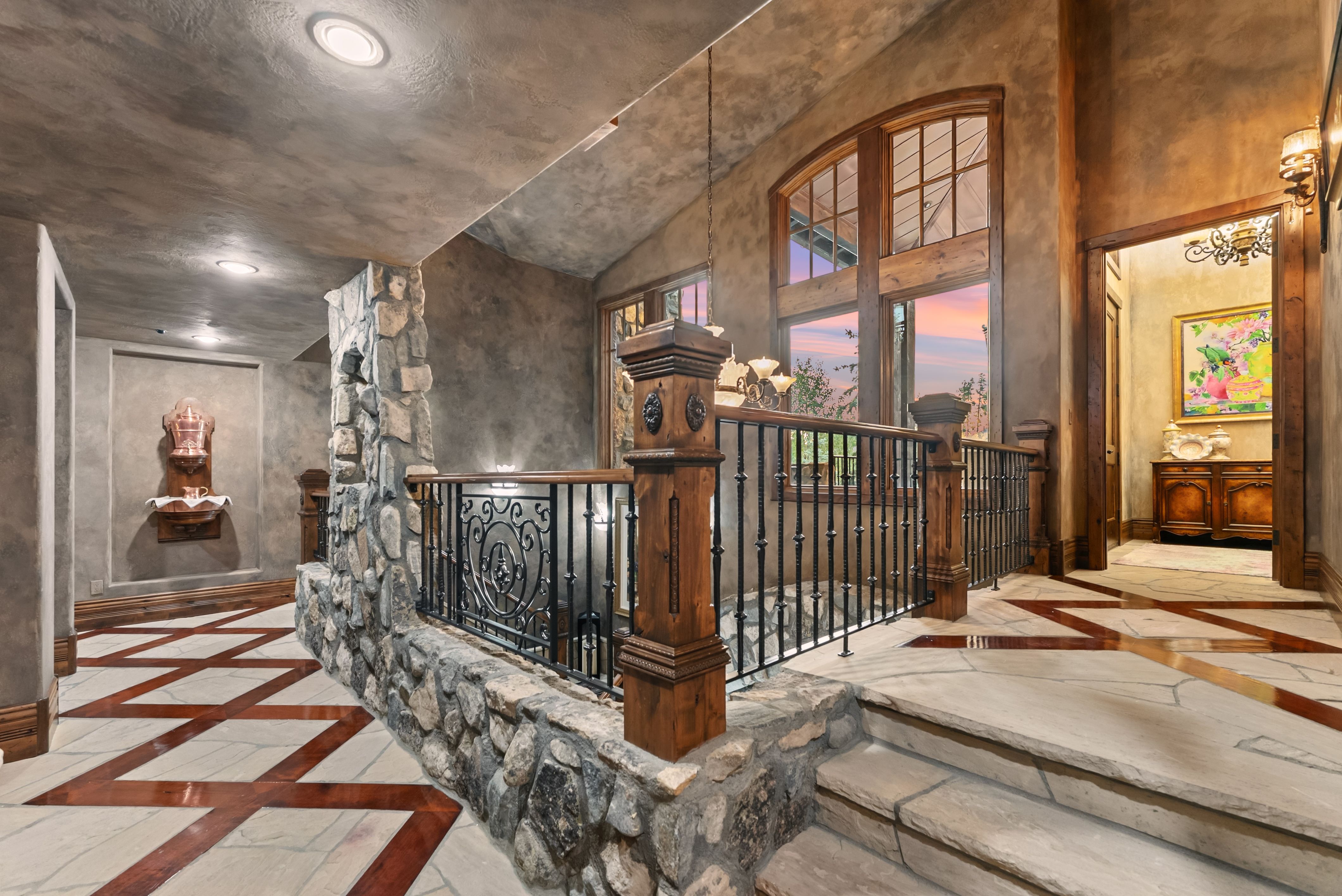 165 River Park Drive 