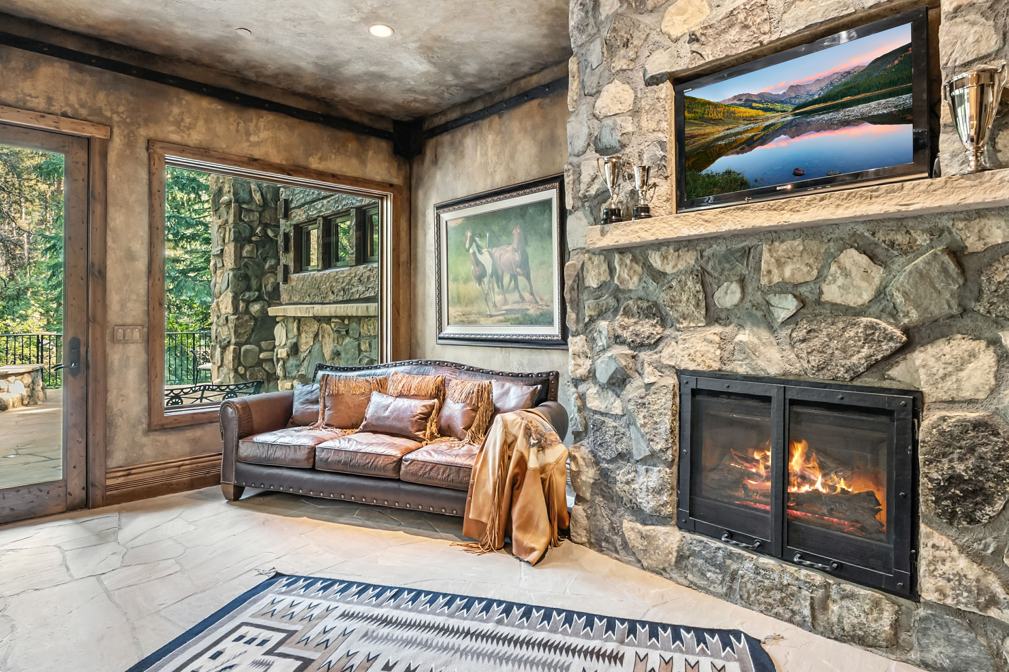 165 River Park Drive 