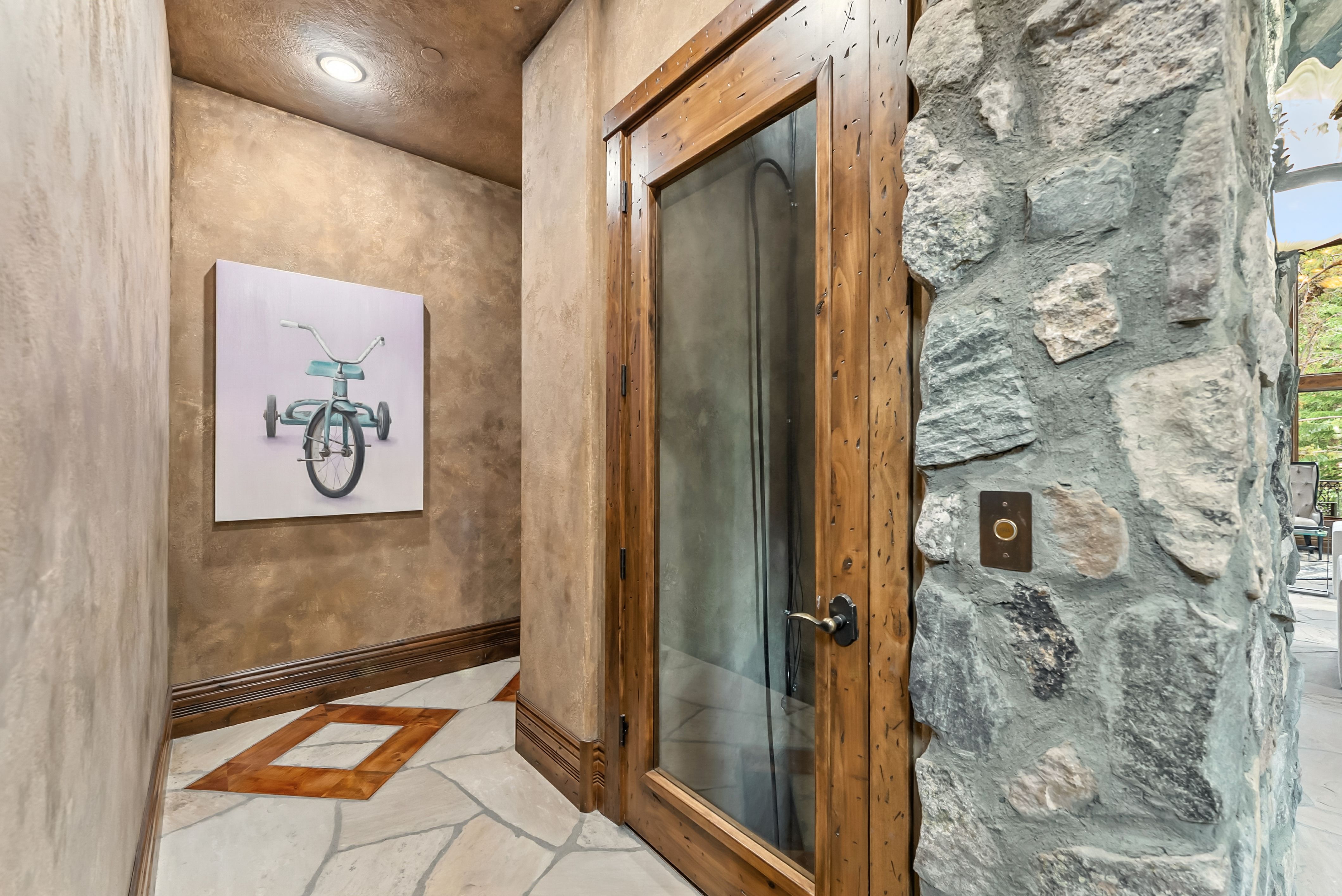 165 River Park Drive 