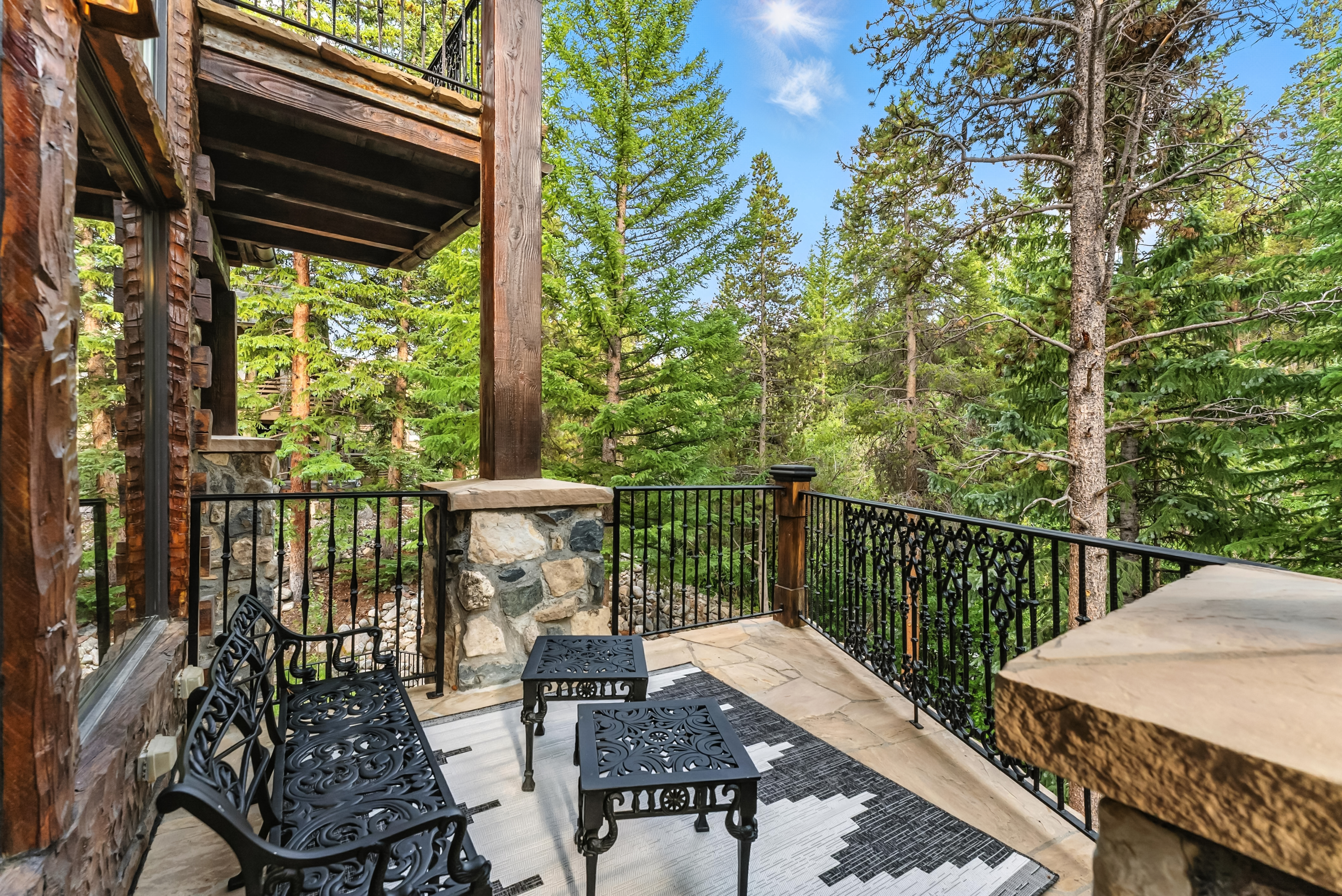 165 River Park Drive 