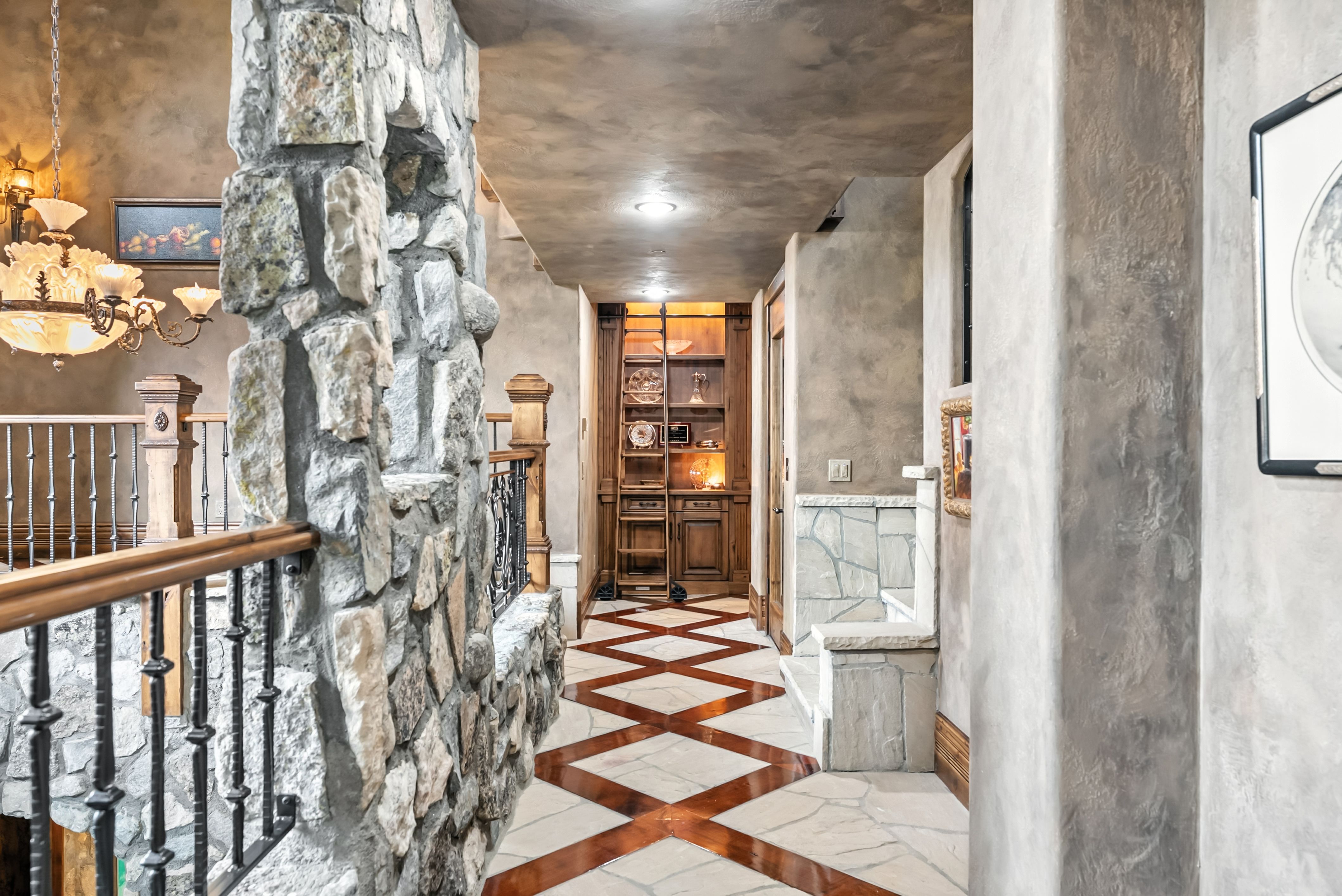 165 River Park Drive 