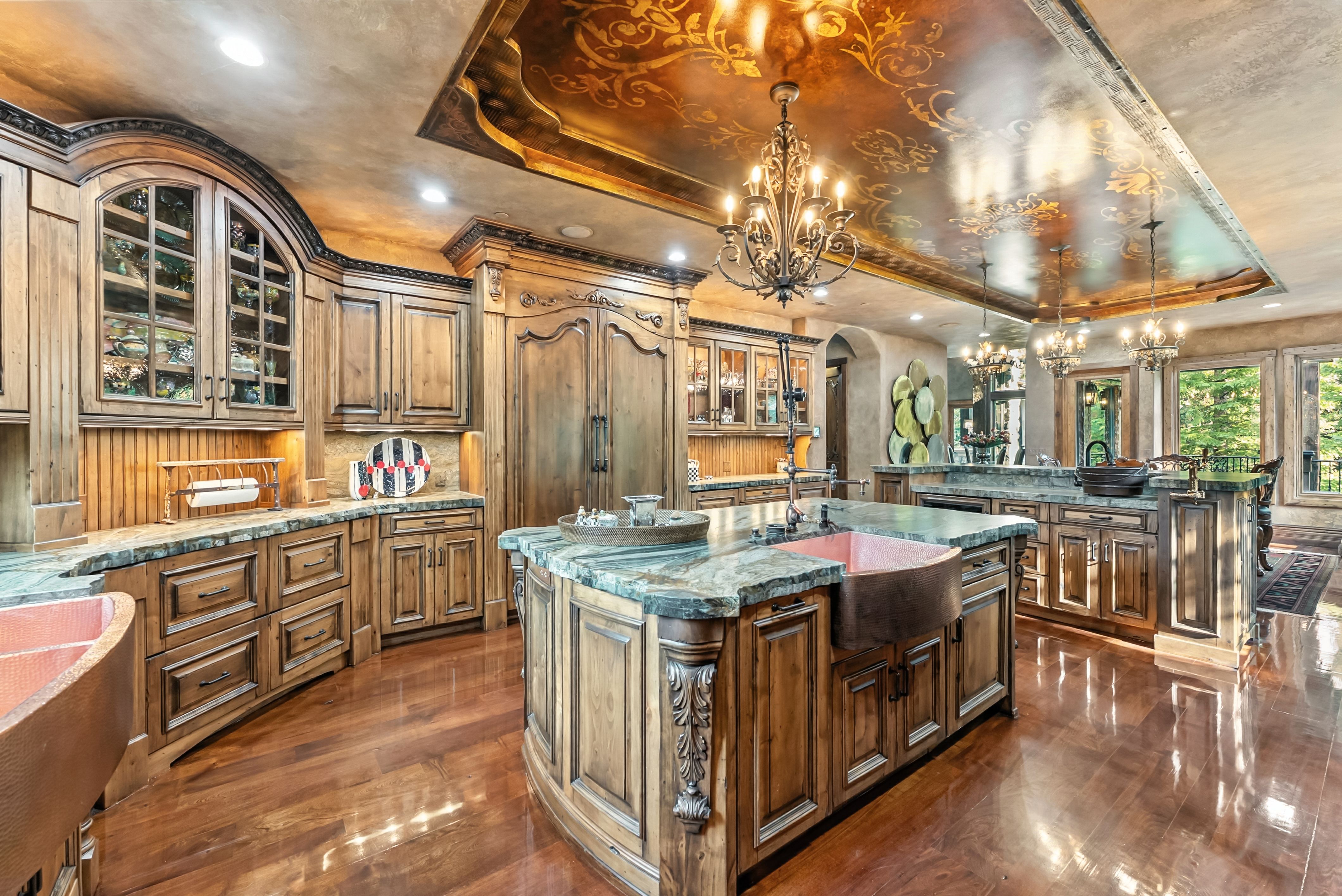 165 River Park Drive 