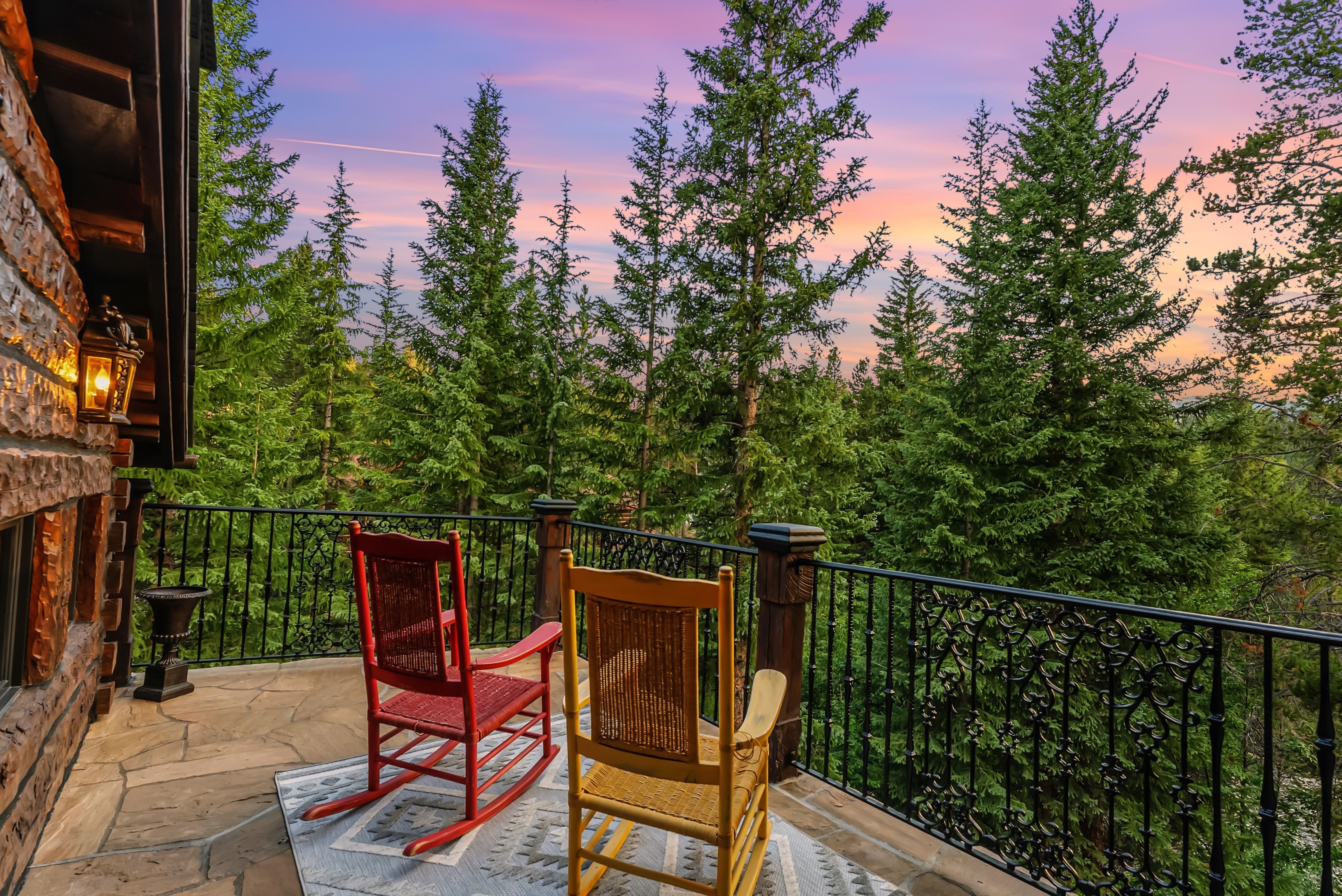 165 River Park Drive 