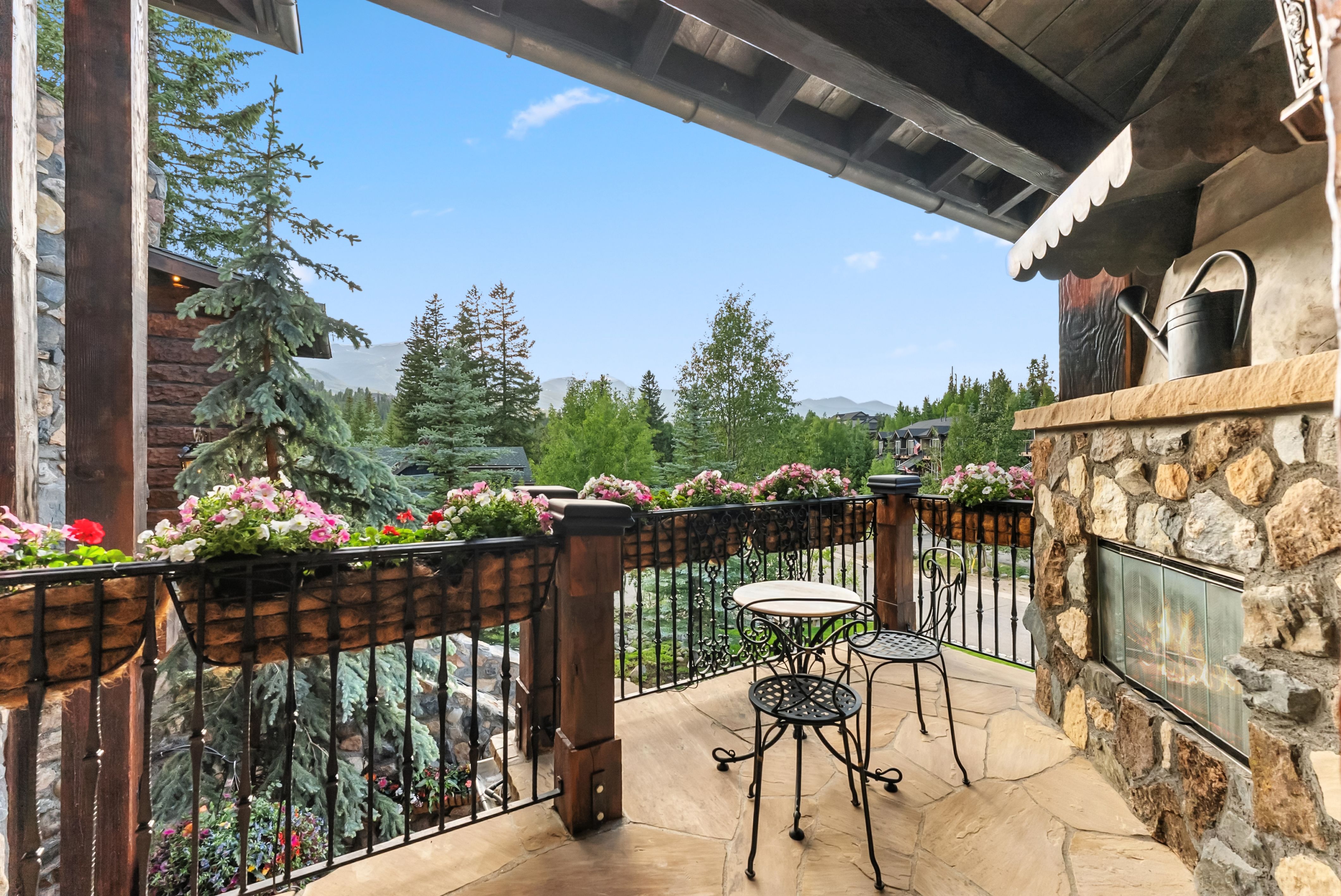 165 River Park Drive 