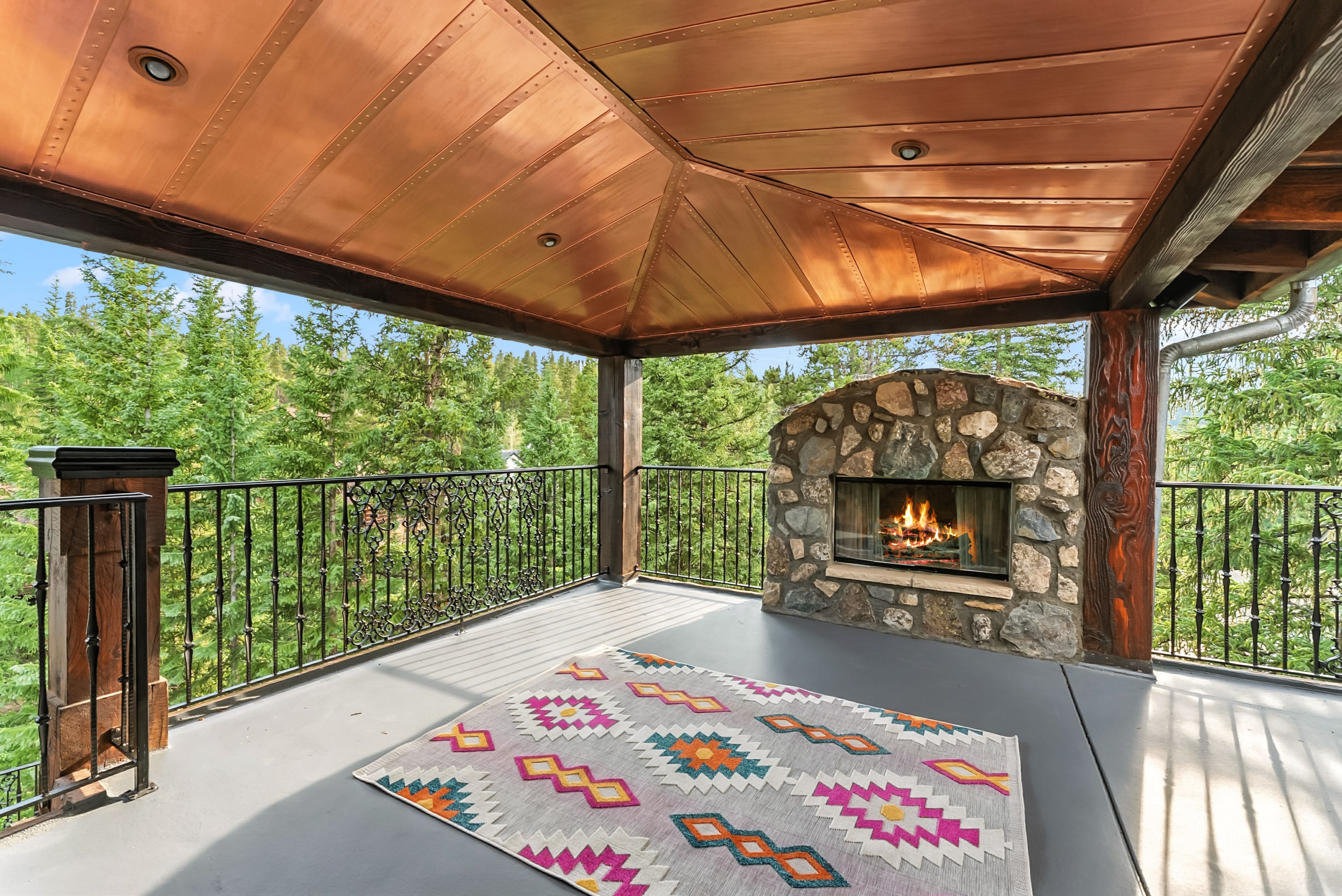 165 River Park Drive 