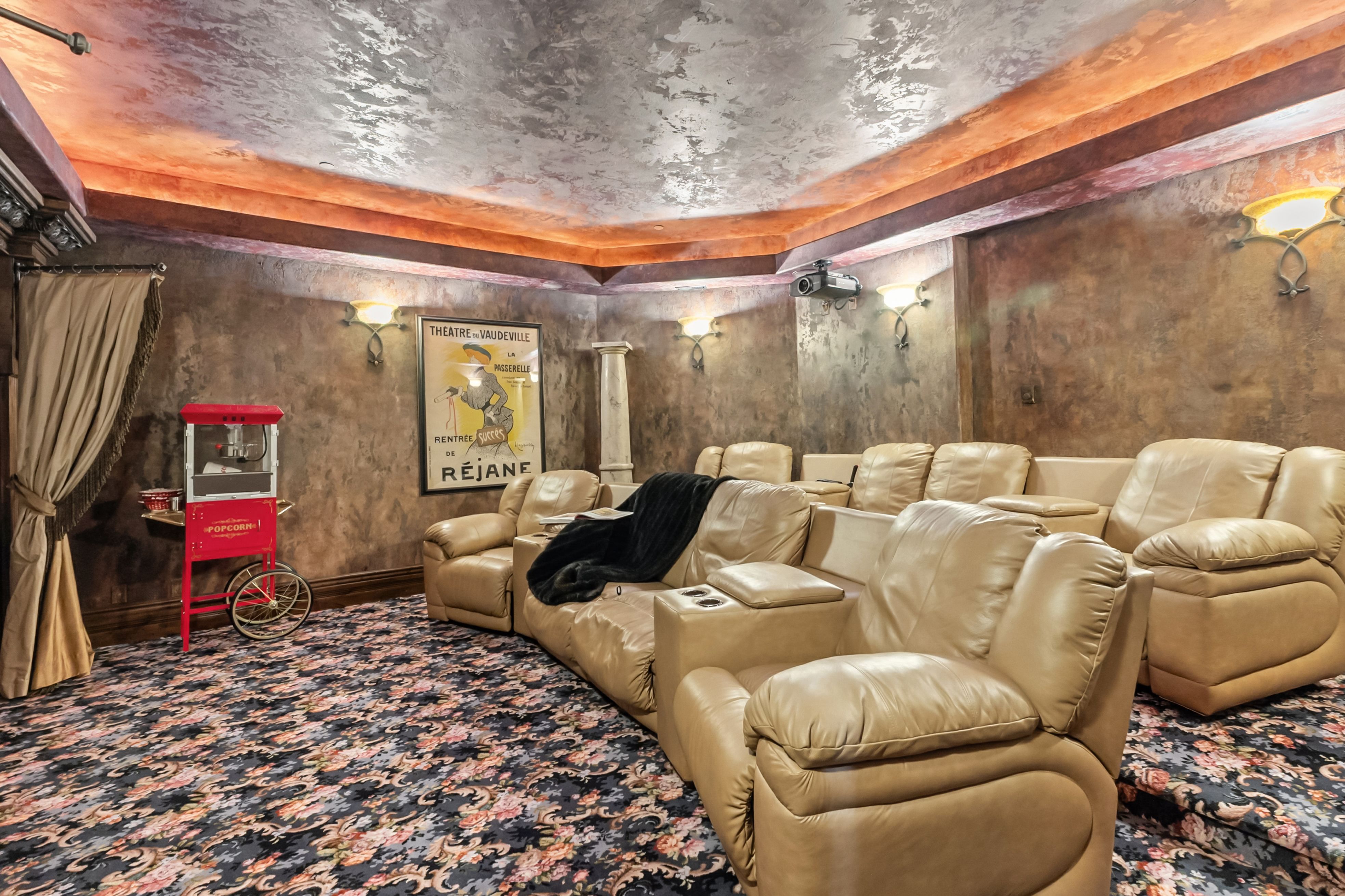 165 River Park Drive 