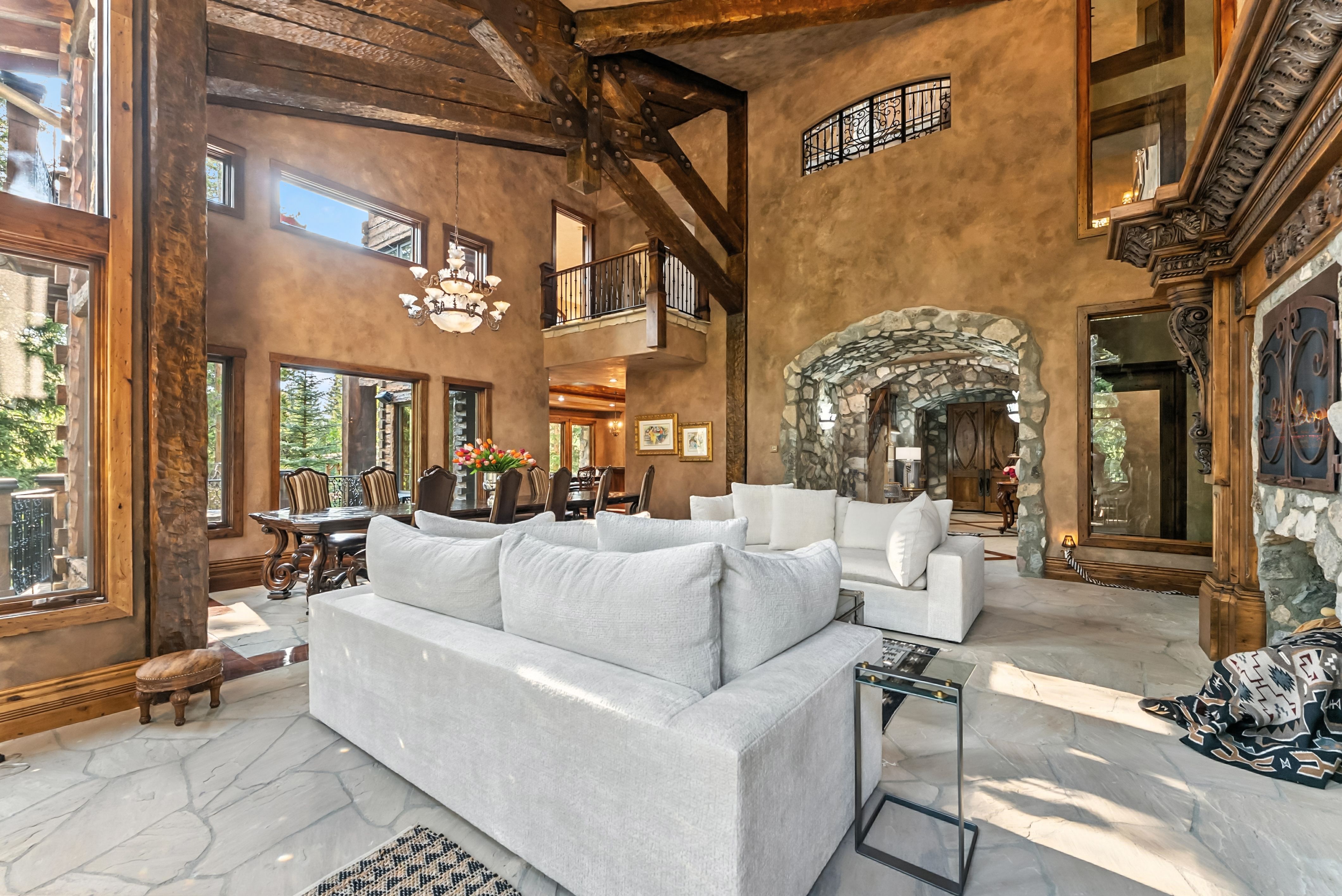 165 River Park Drive 
