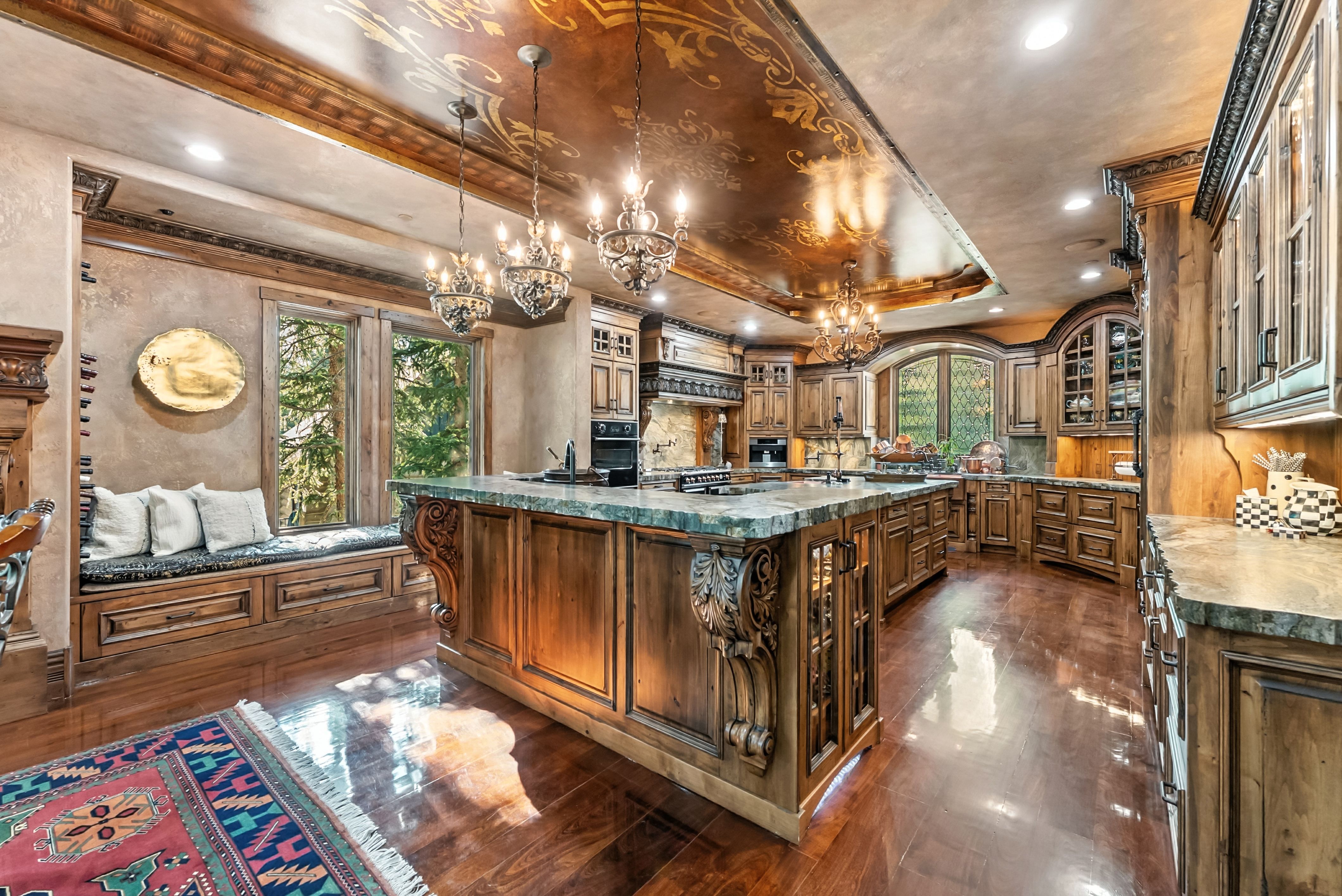 165 River Park Drive 
