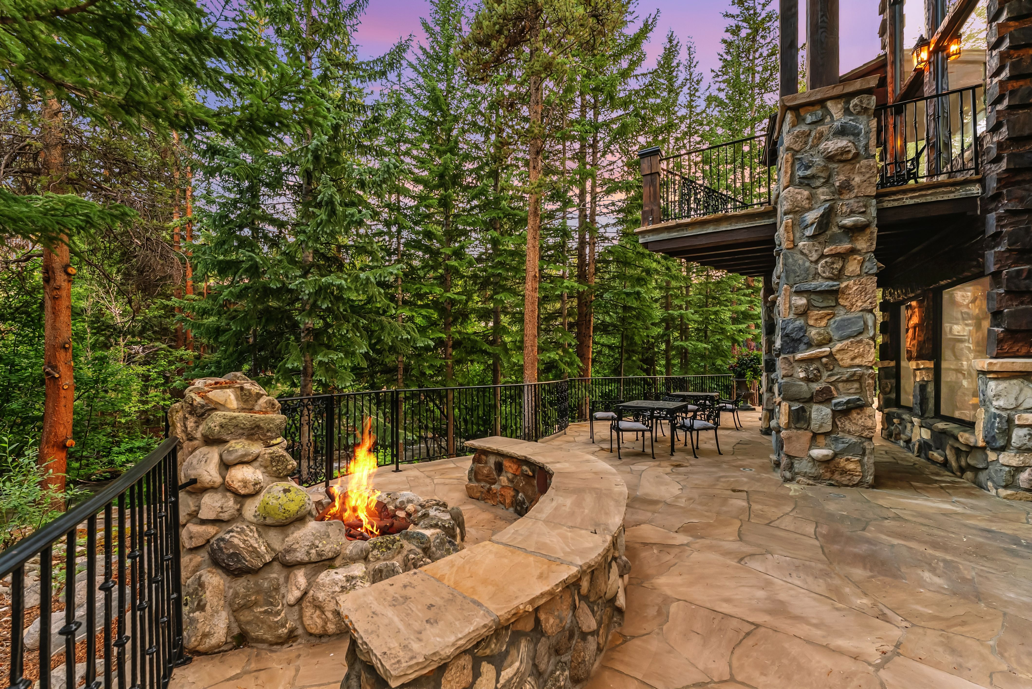 165 River Park Drive 