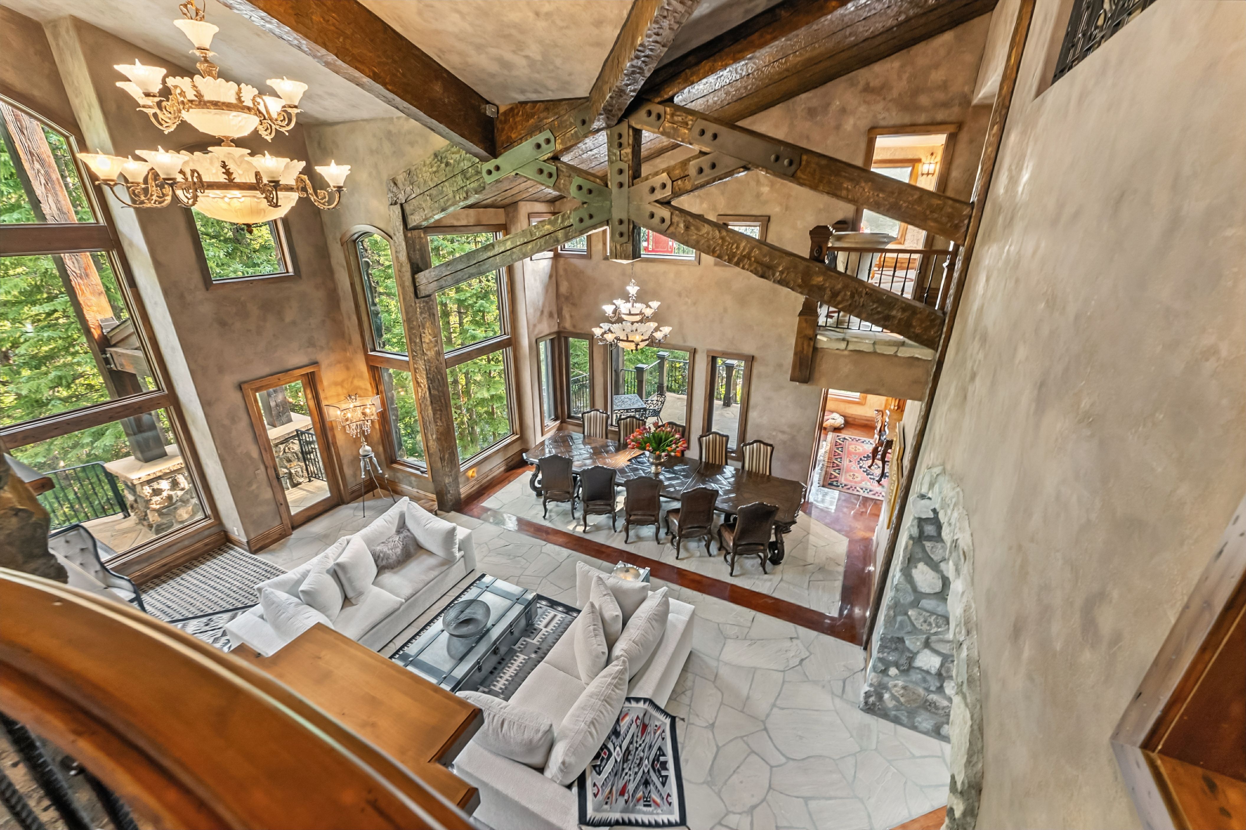 165 River Park Drive 