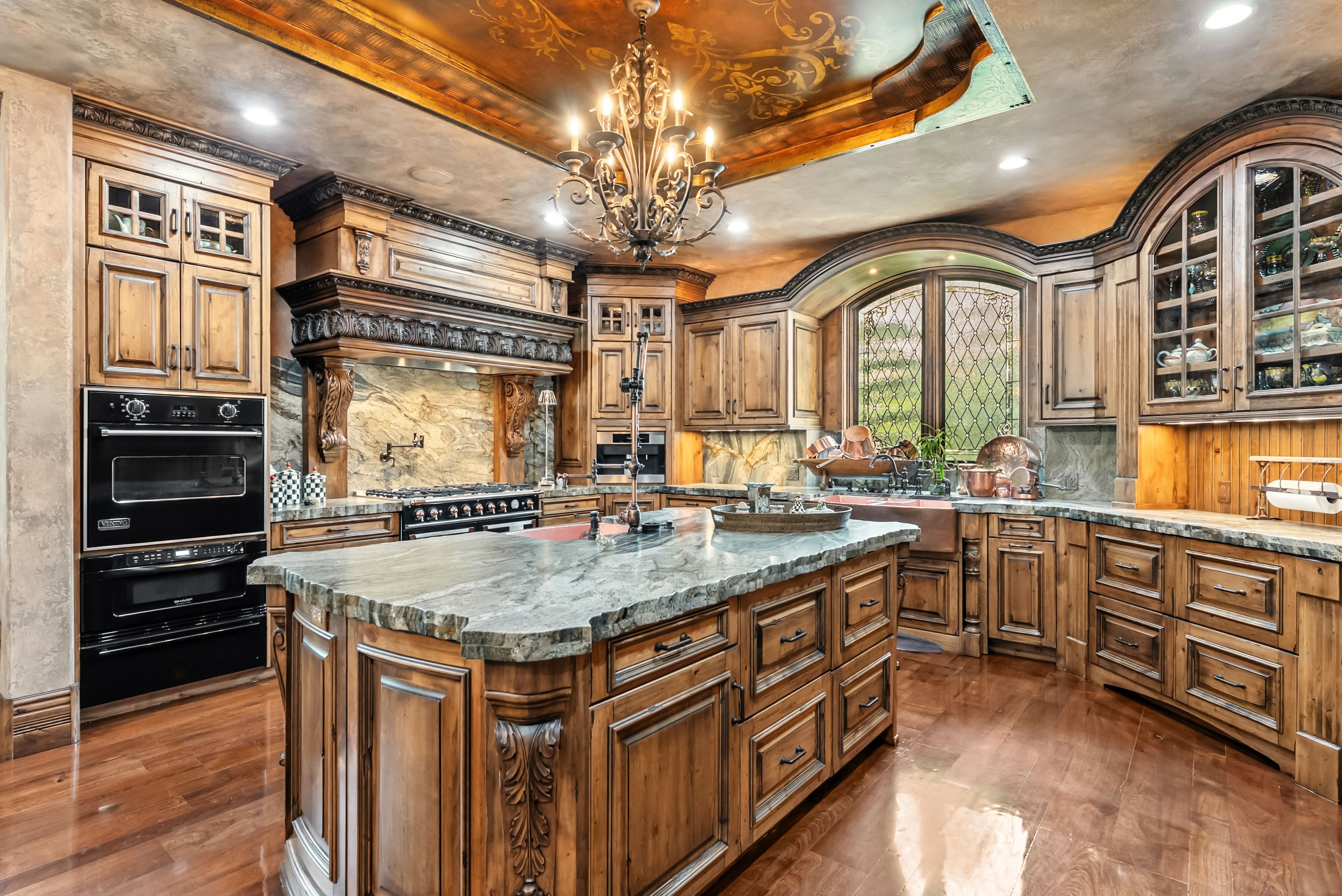 165 River Park Drive 