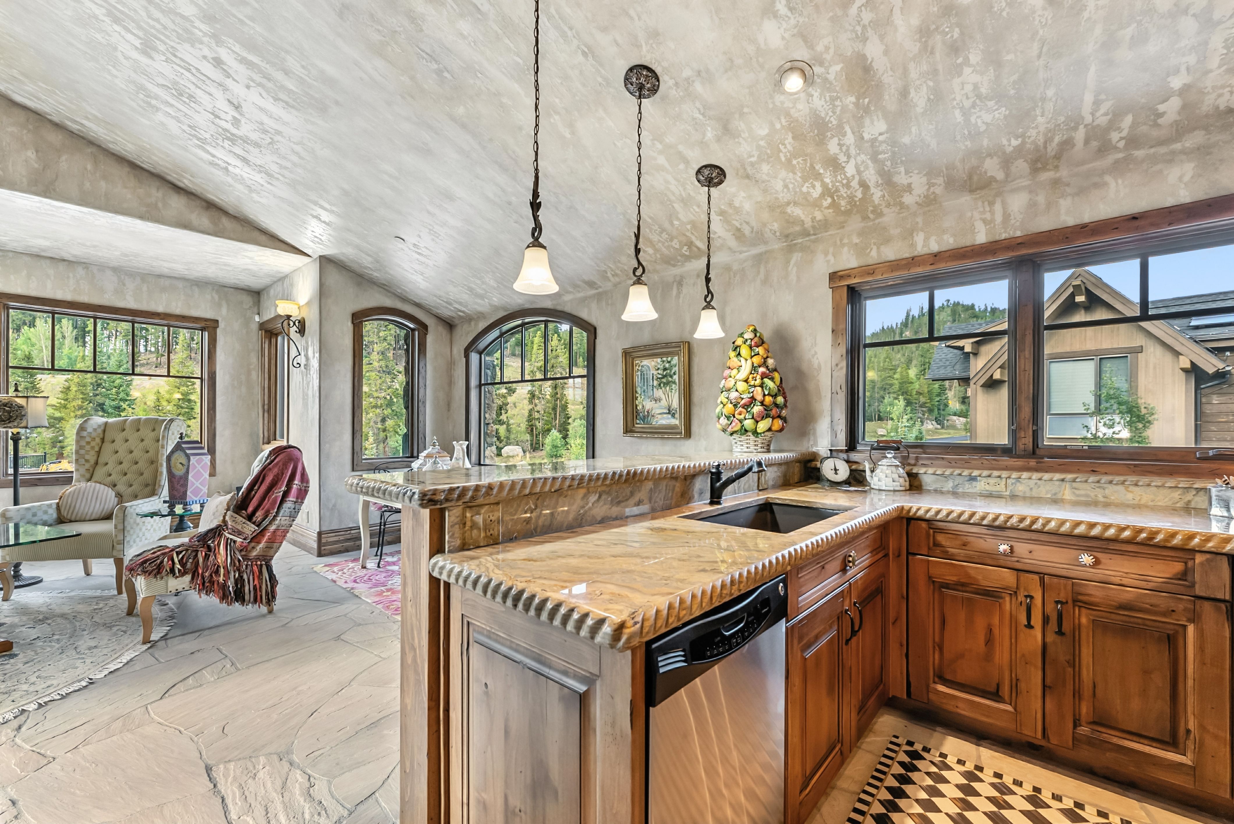 165 River Park Drive 