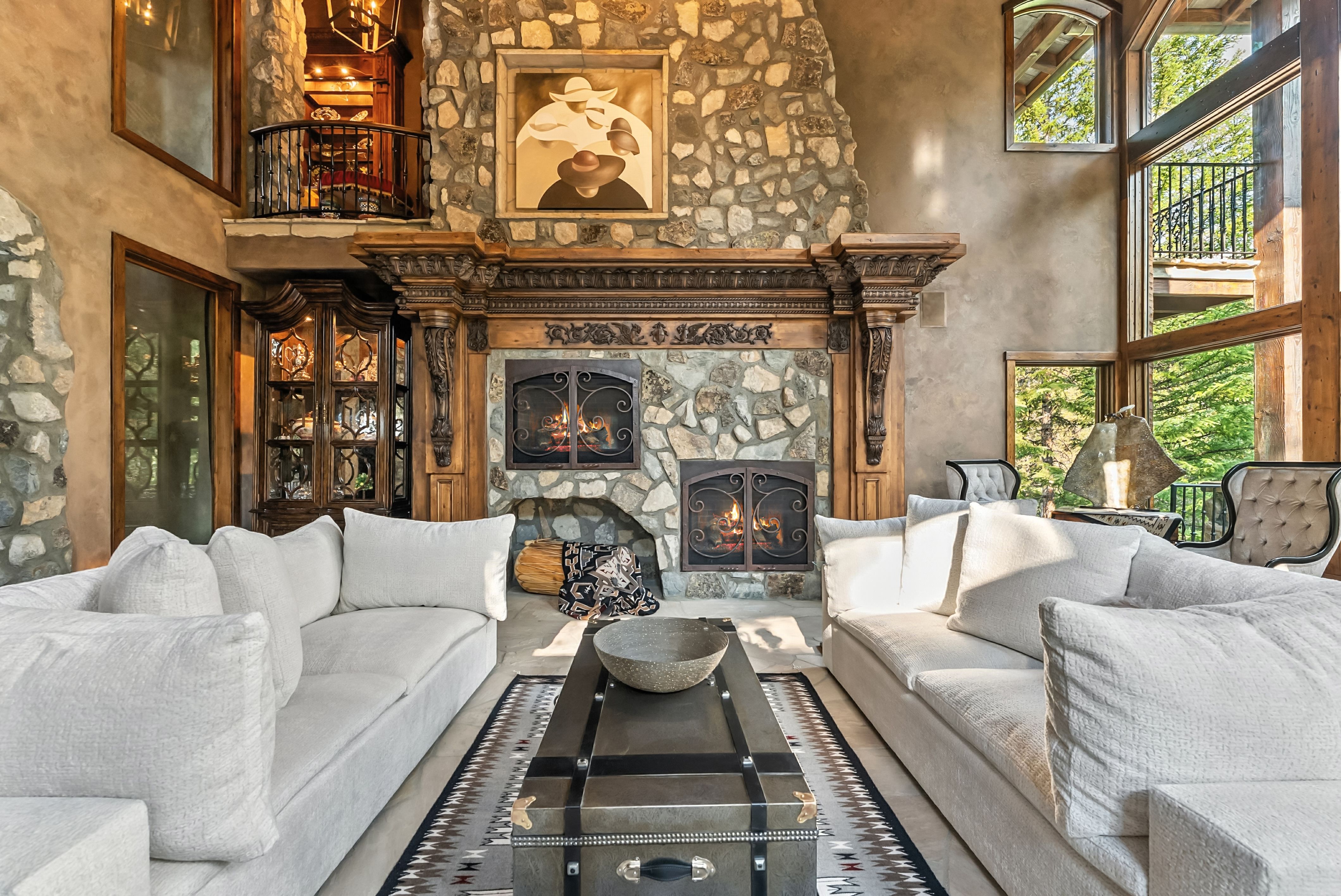165 River Park Drive 