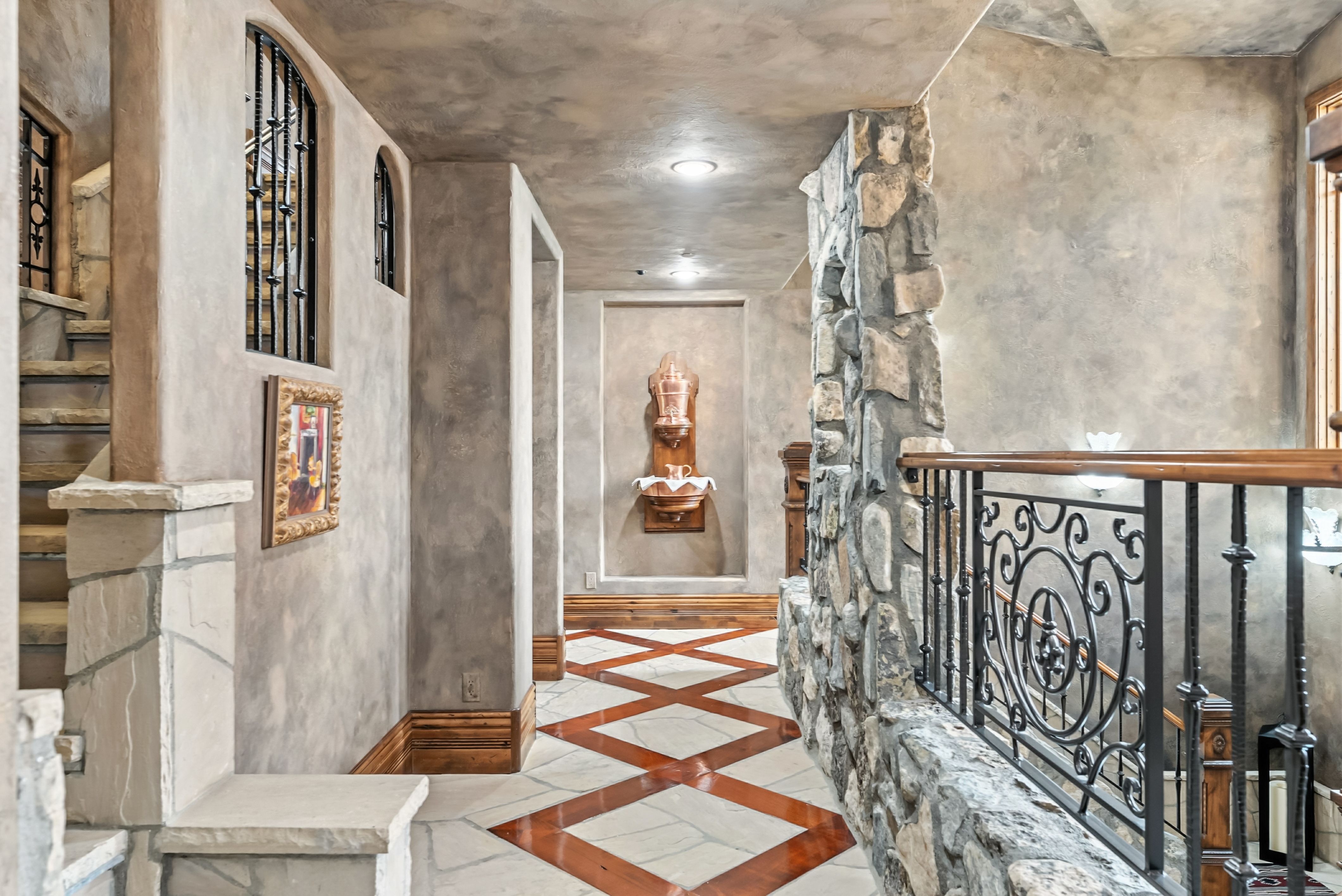 165 River Park Drive 