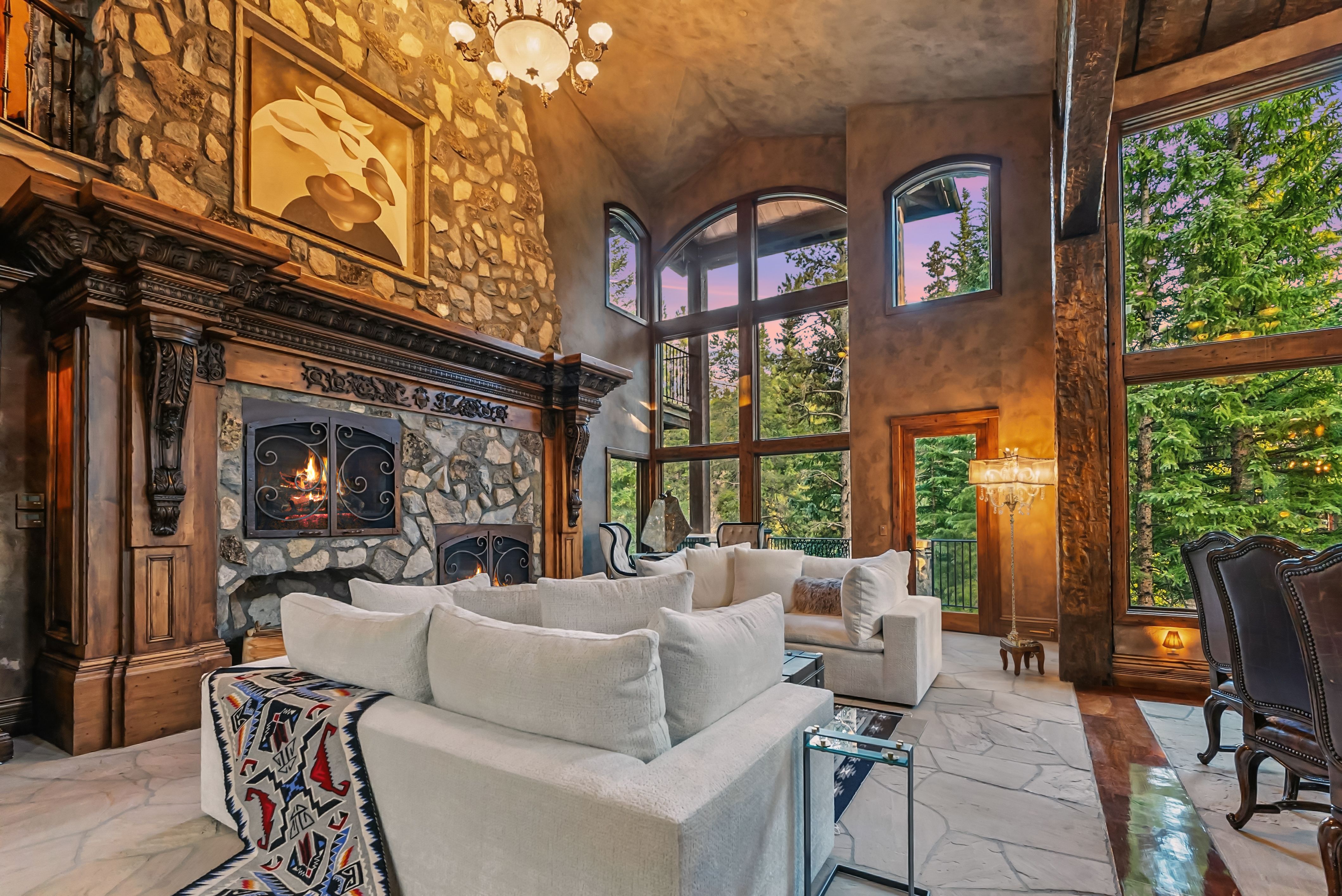 165 River Park Drive 