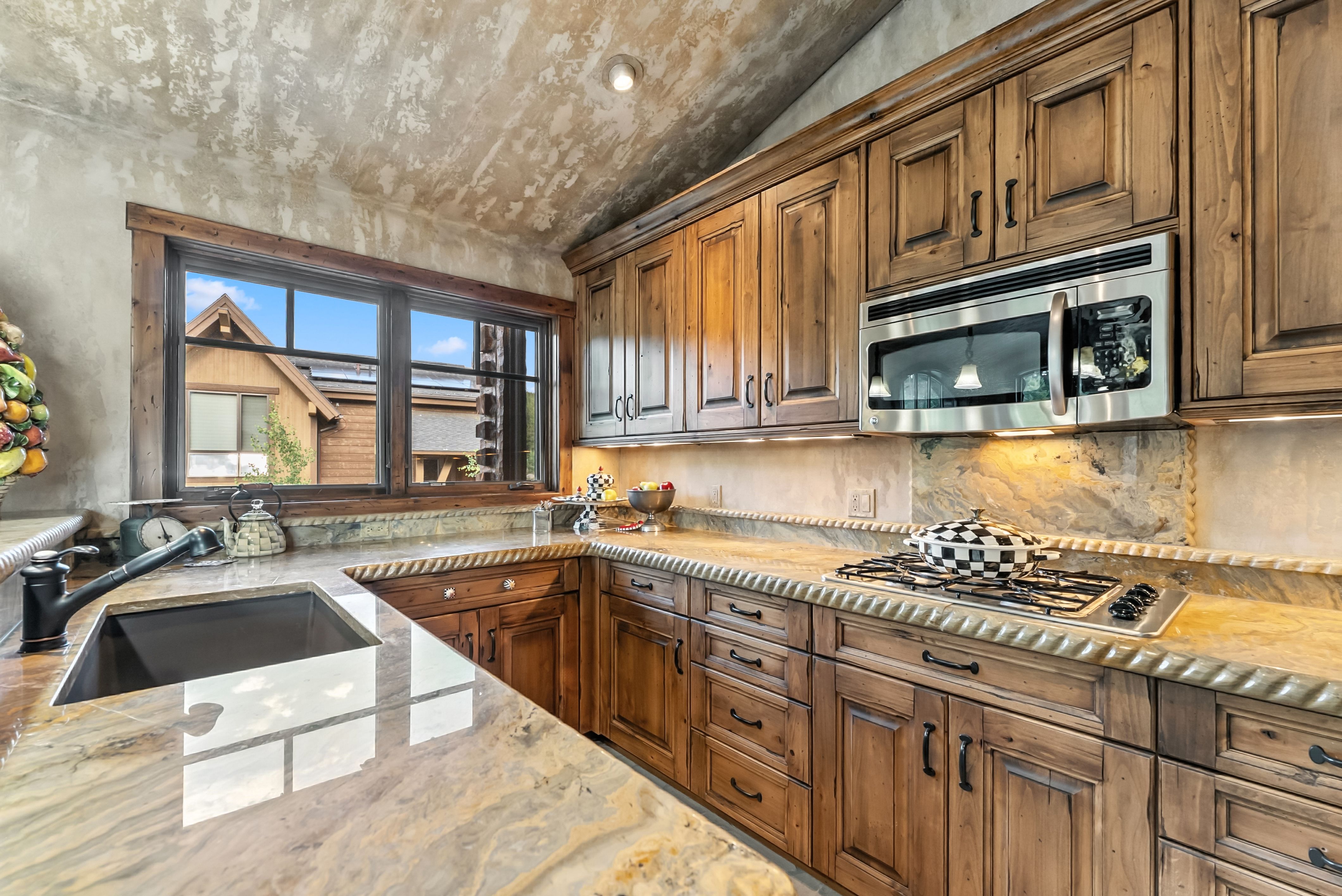 165 River Park Drive 