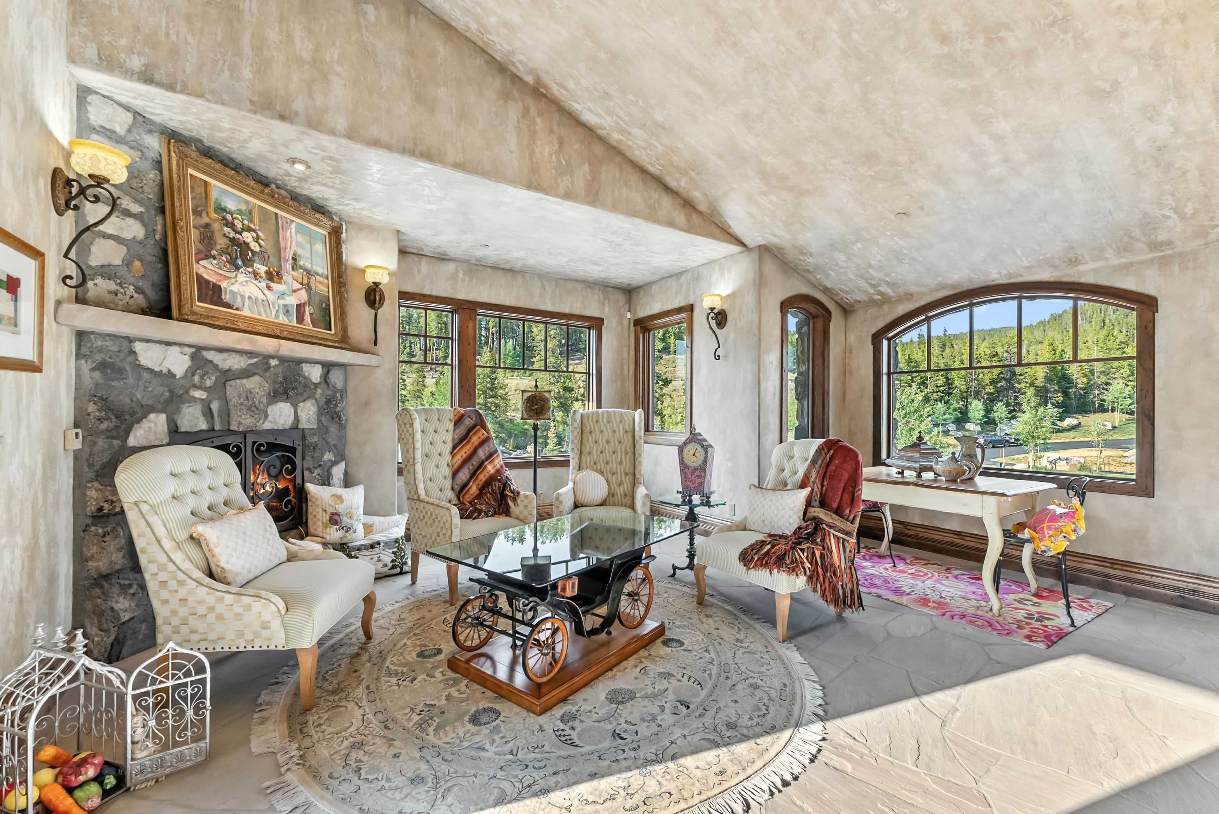 165 River Park Drive 