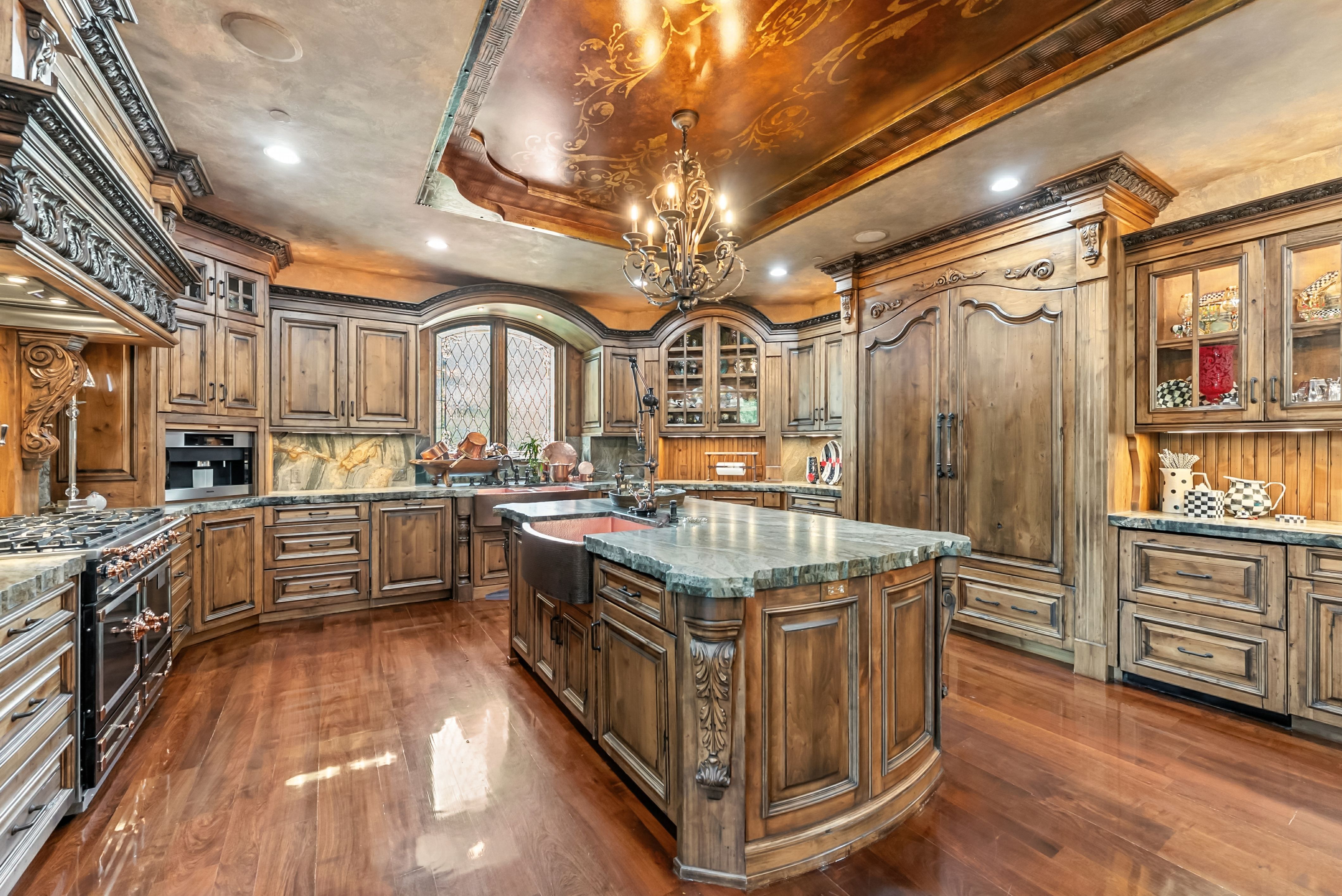 165 River Park Drive 