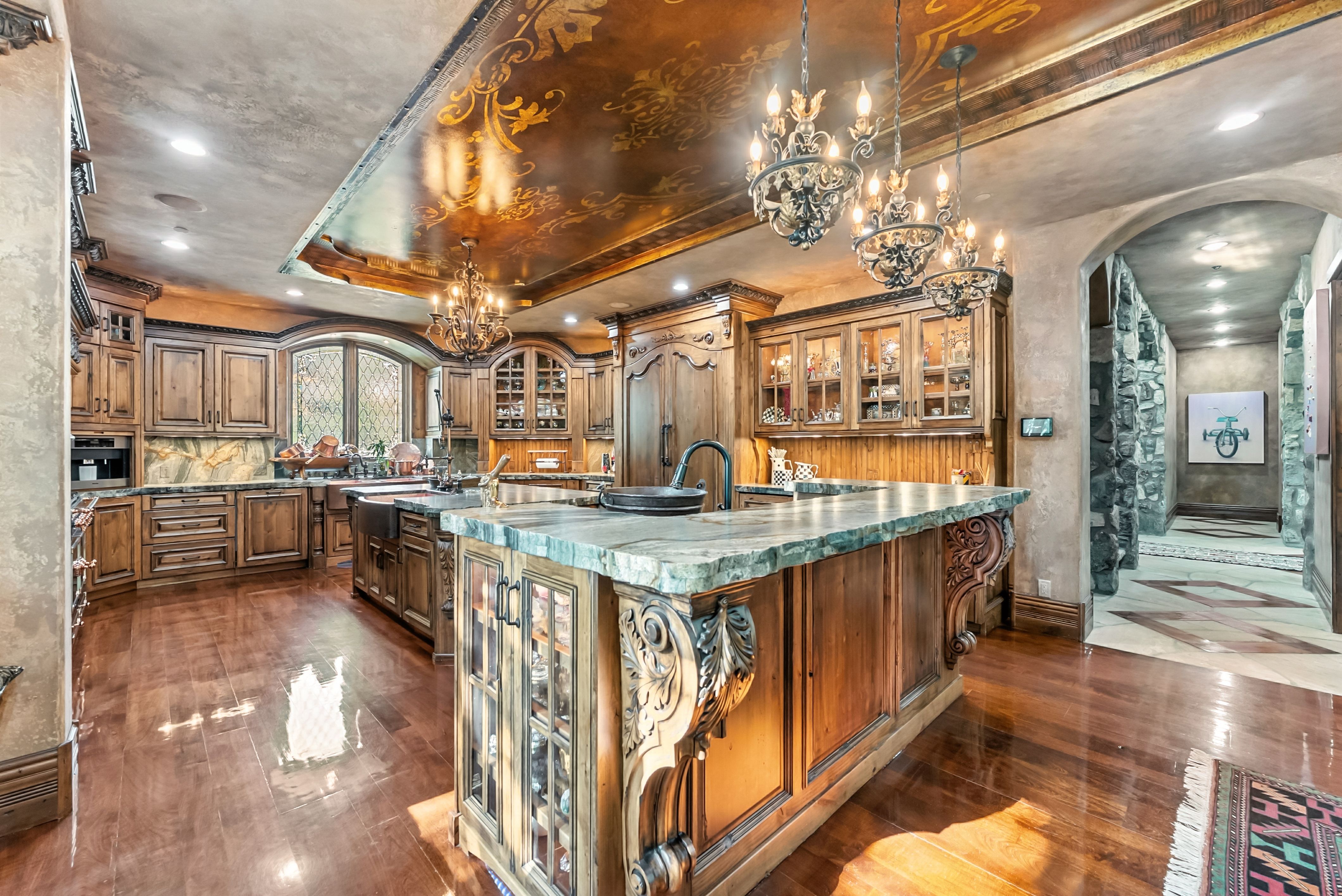 165 River Park Drive 