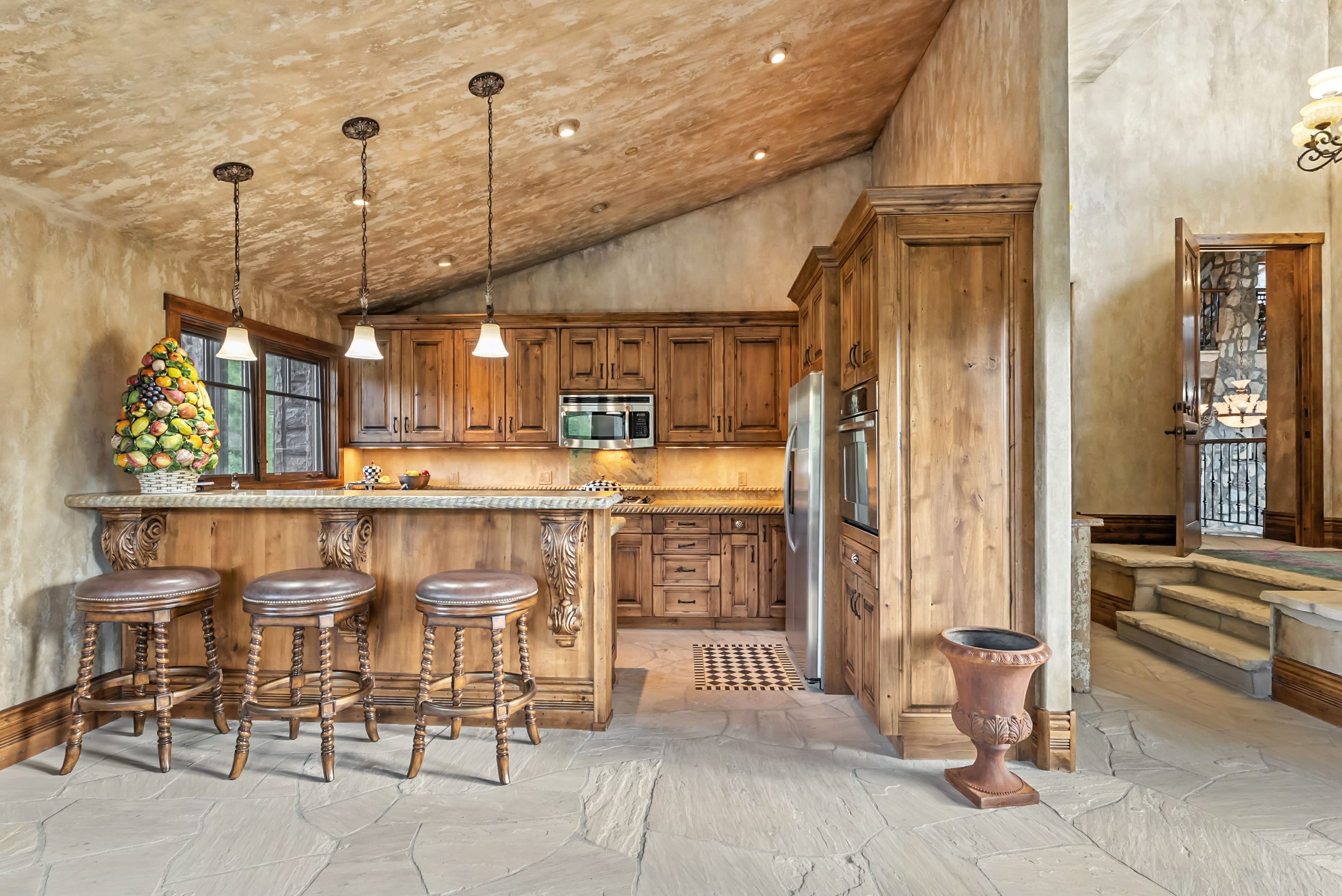 165 River Park Drive 