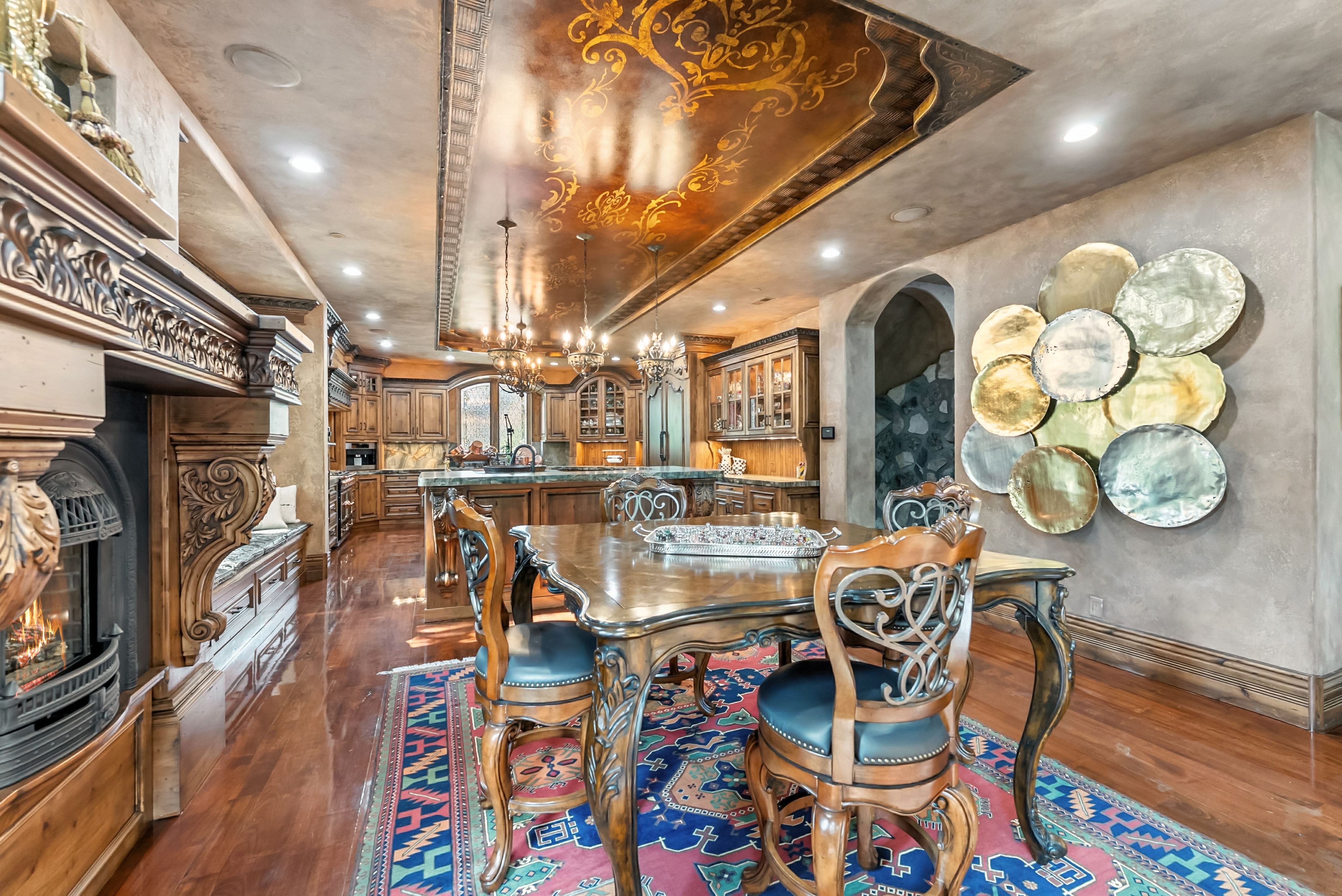 165 River Park Drive 