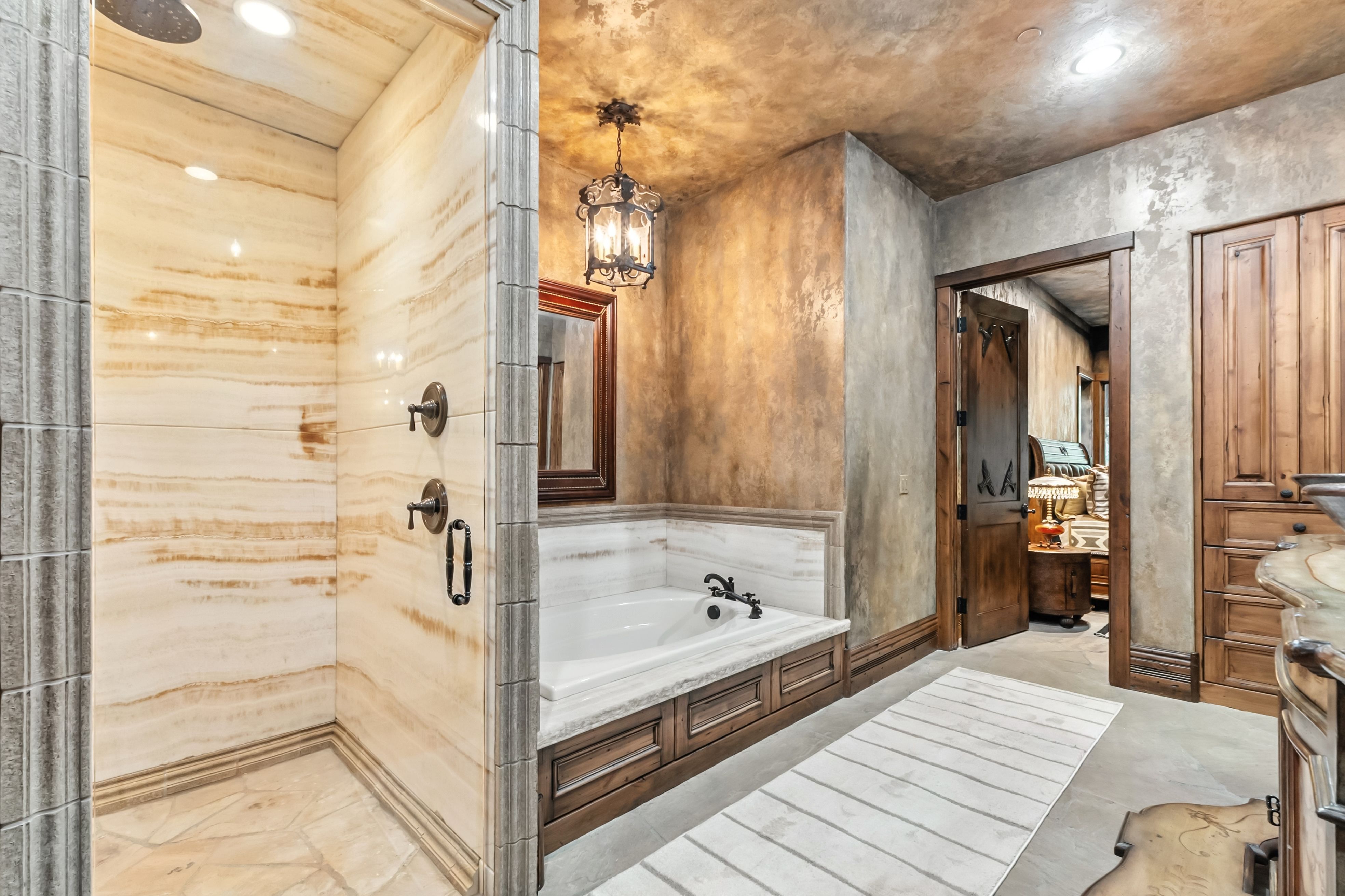 165 River Park Drive 