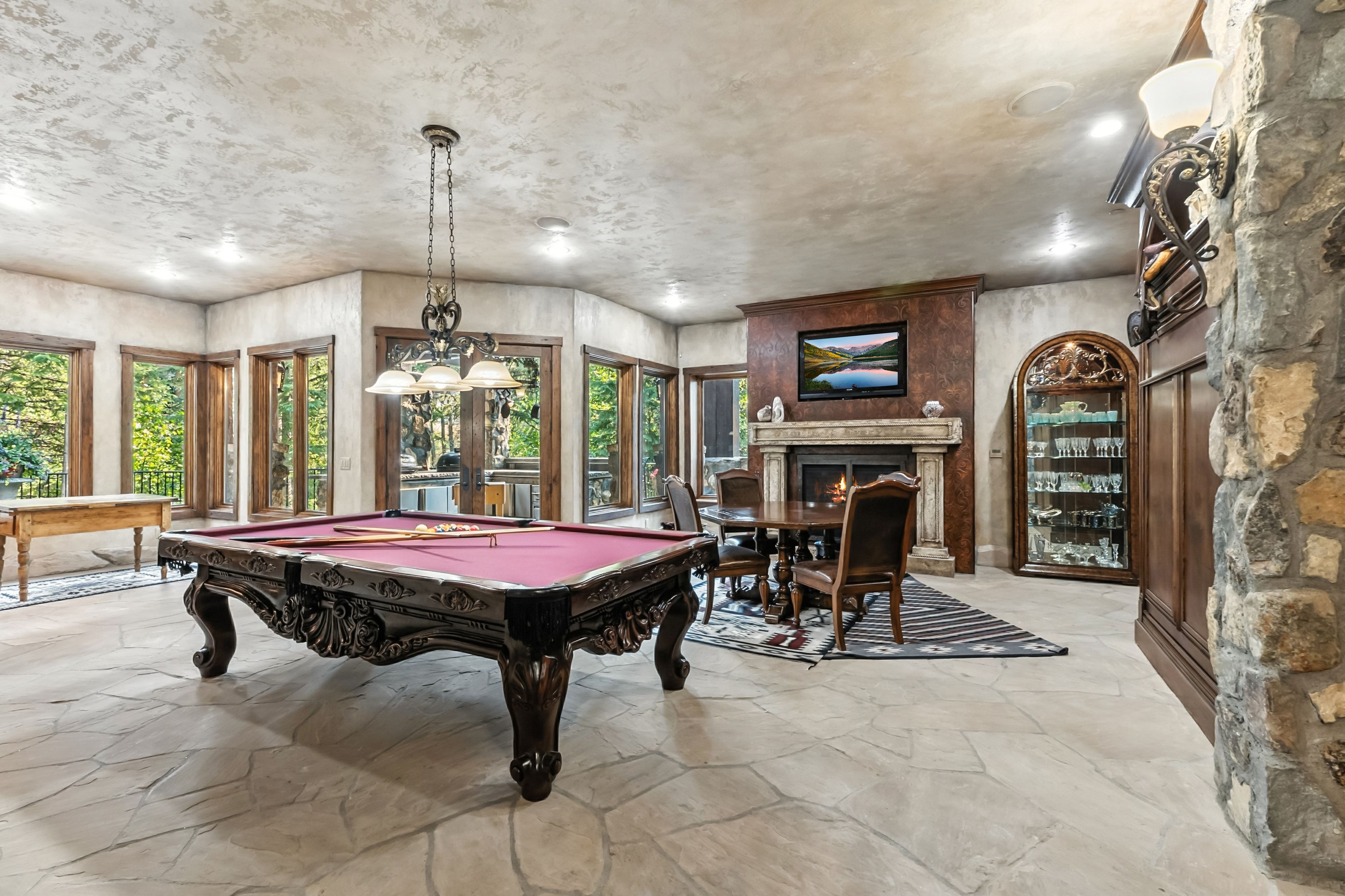 165 River Park Drive 